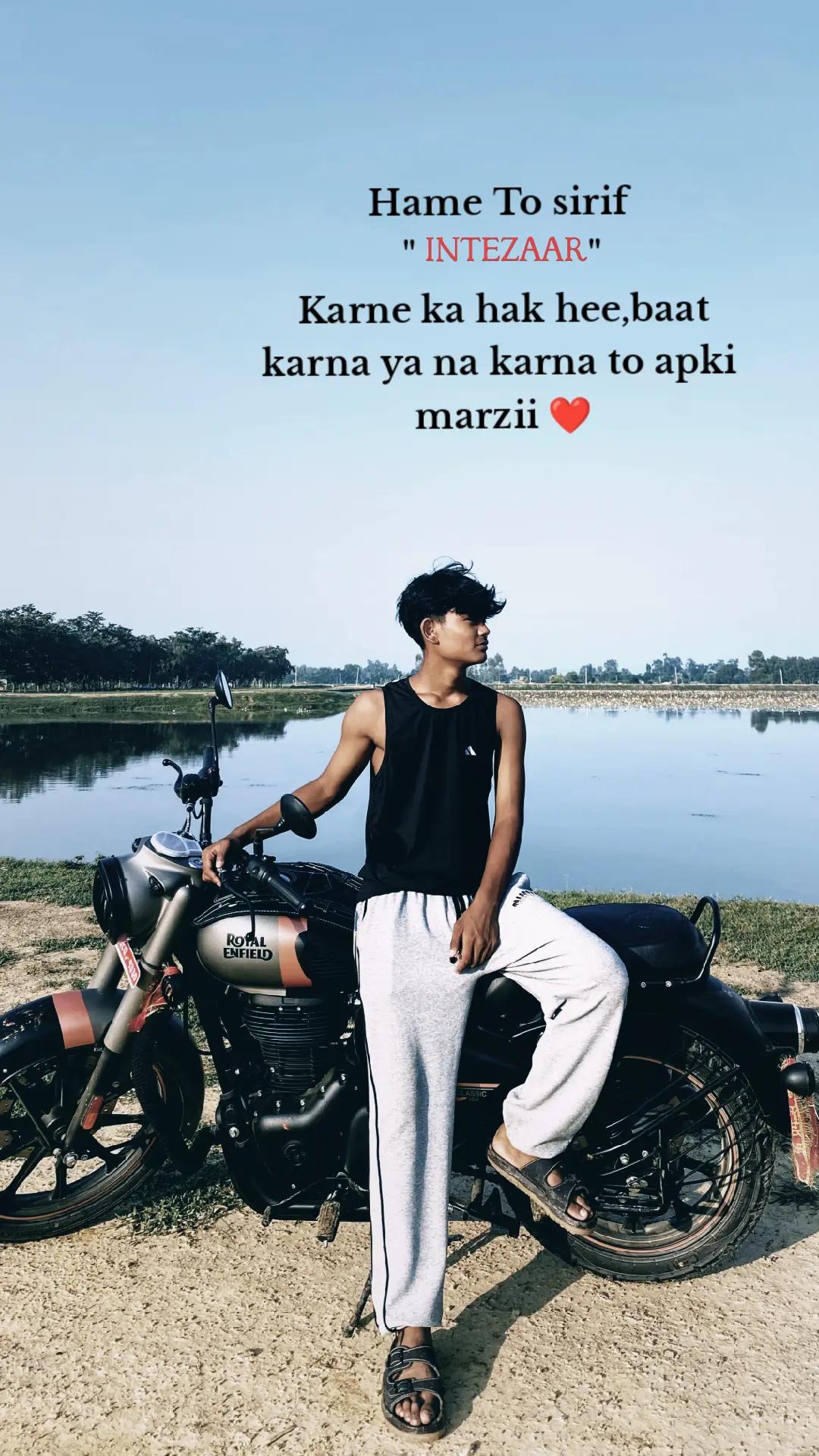 @A🌊