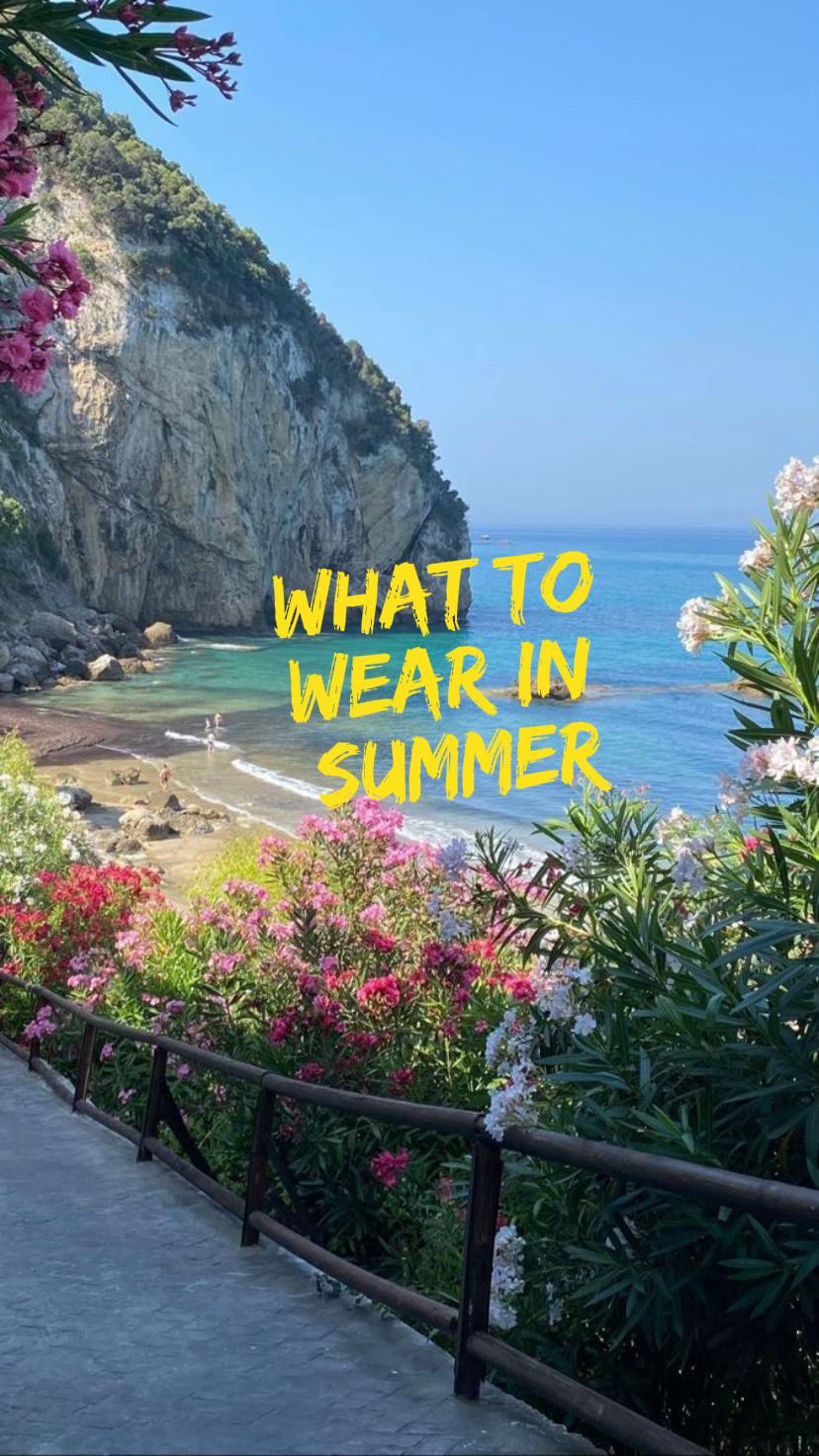 @𝙀𝙡𝙡𝙚🌴