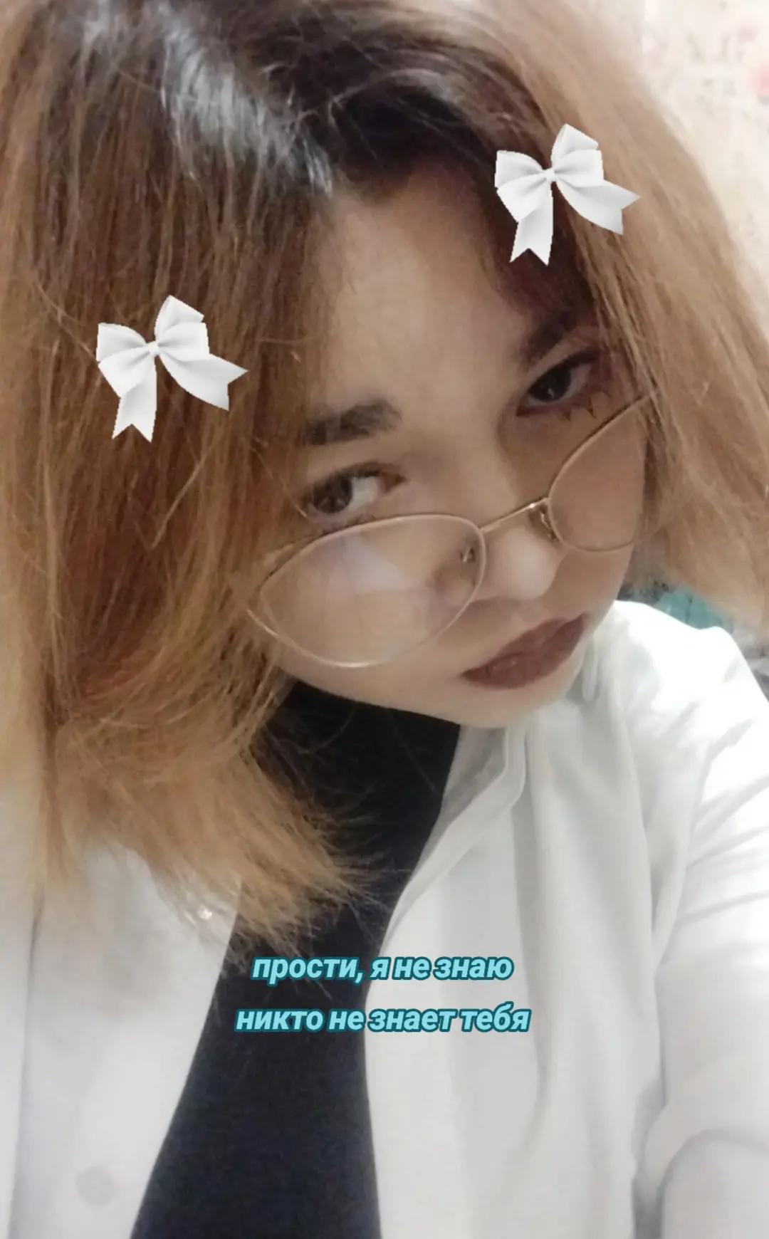 @тгк: ЭНЕРФИКС