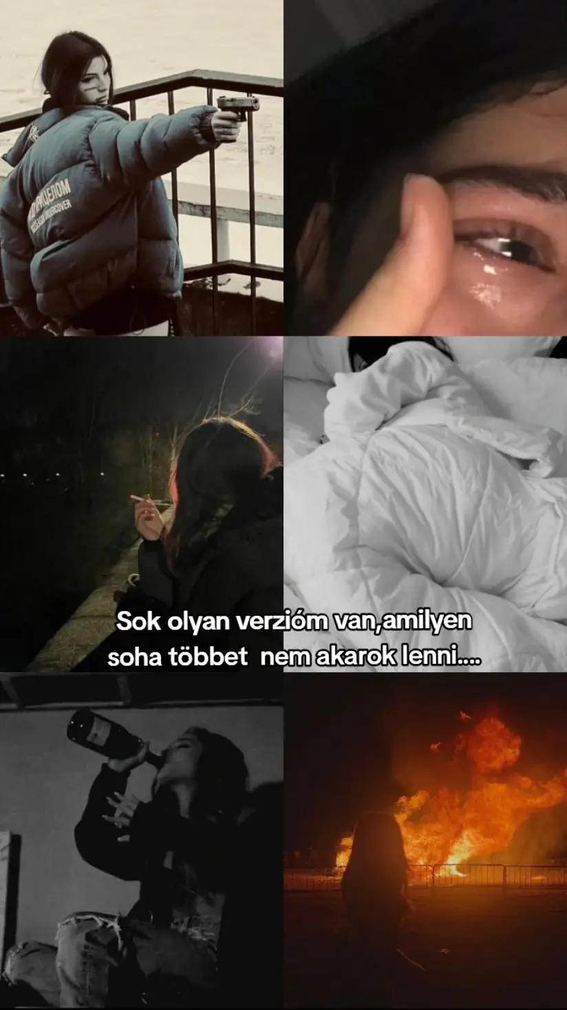 @𖤐𝕿𝖚𝖓𝖉𝖎𖤐
