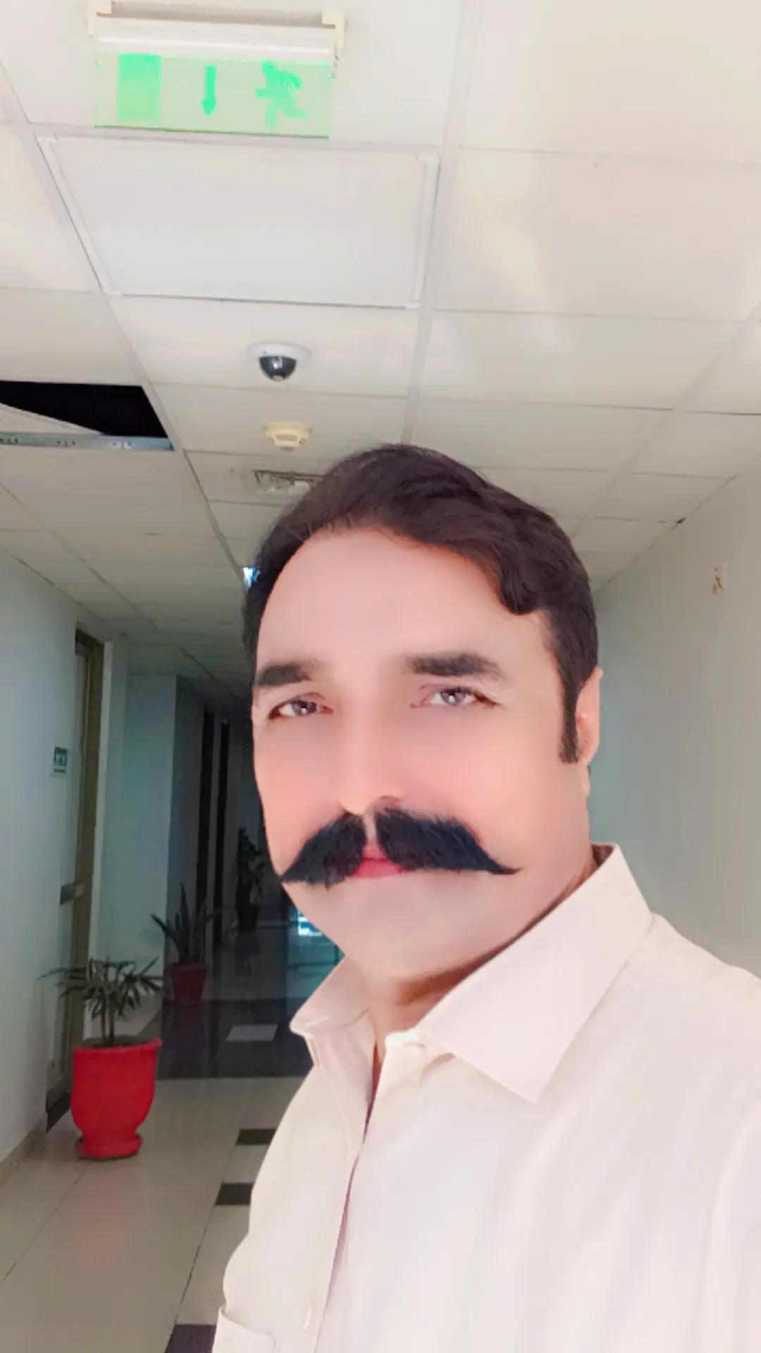 @khalid Javed