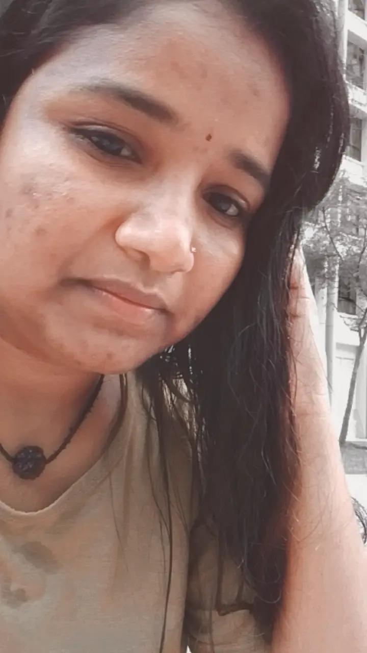 @madhi🥰ms
