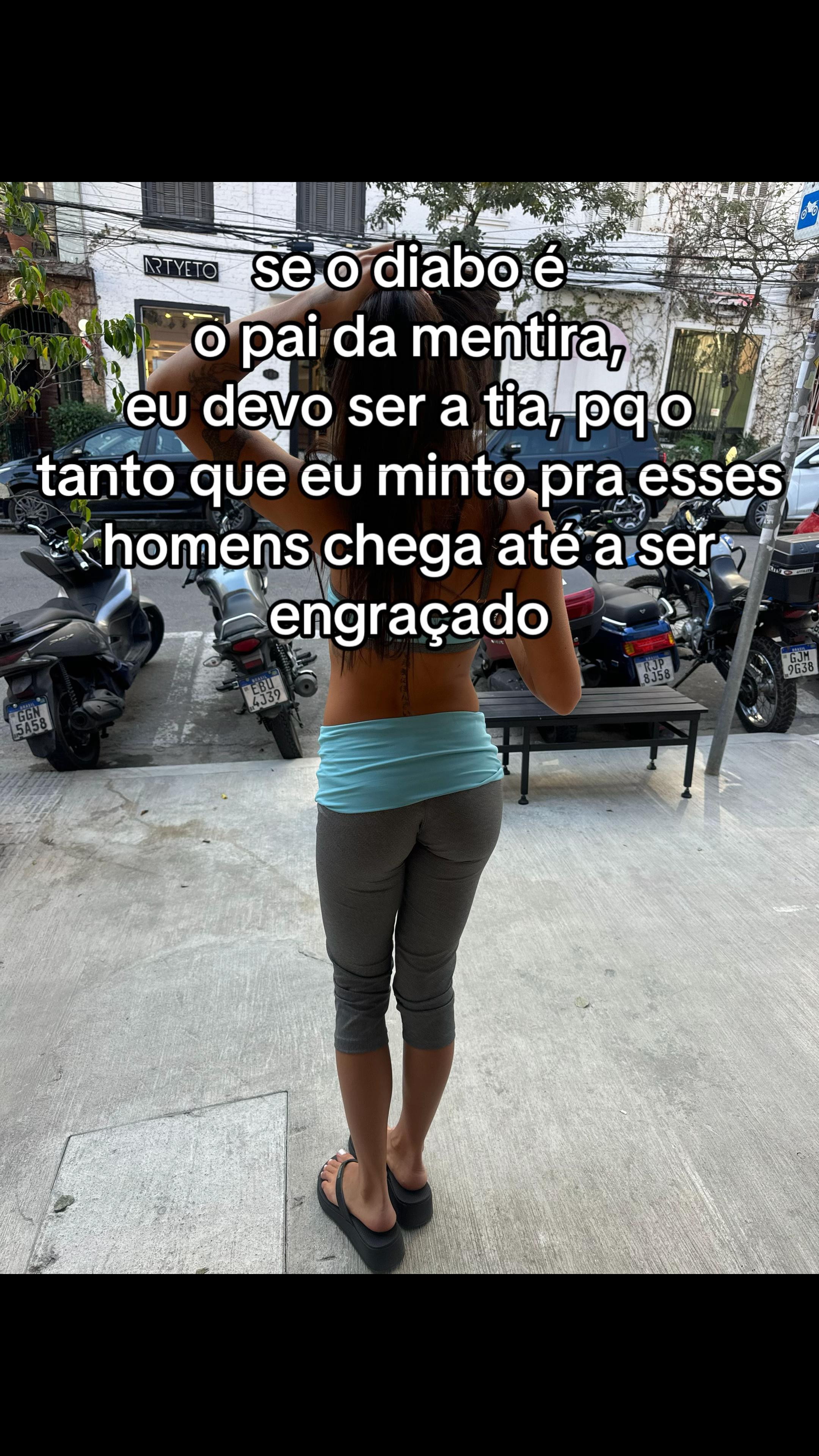 @ni princesa