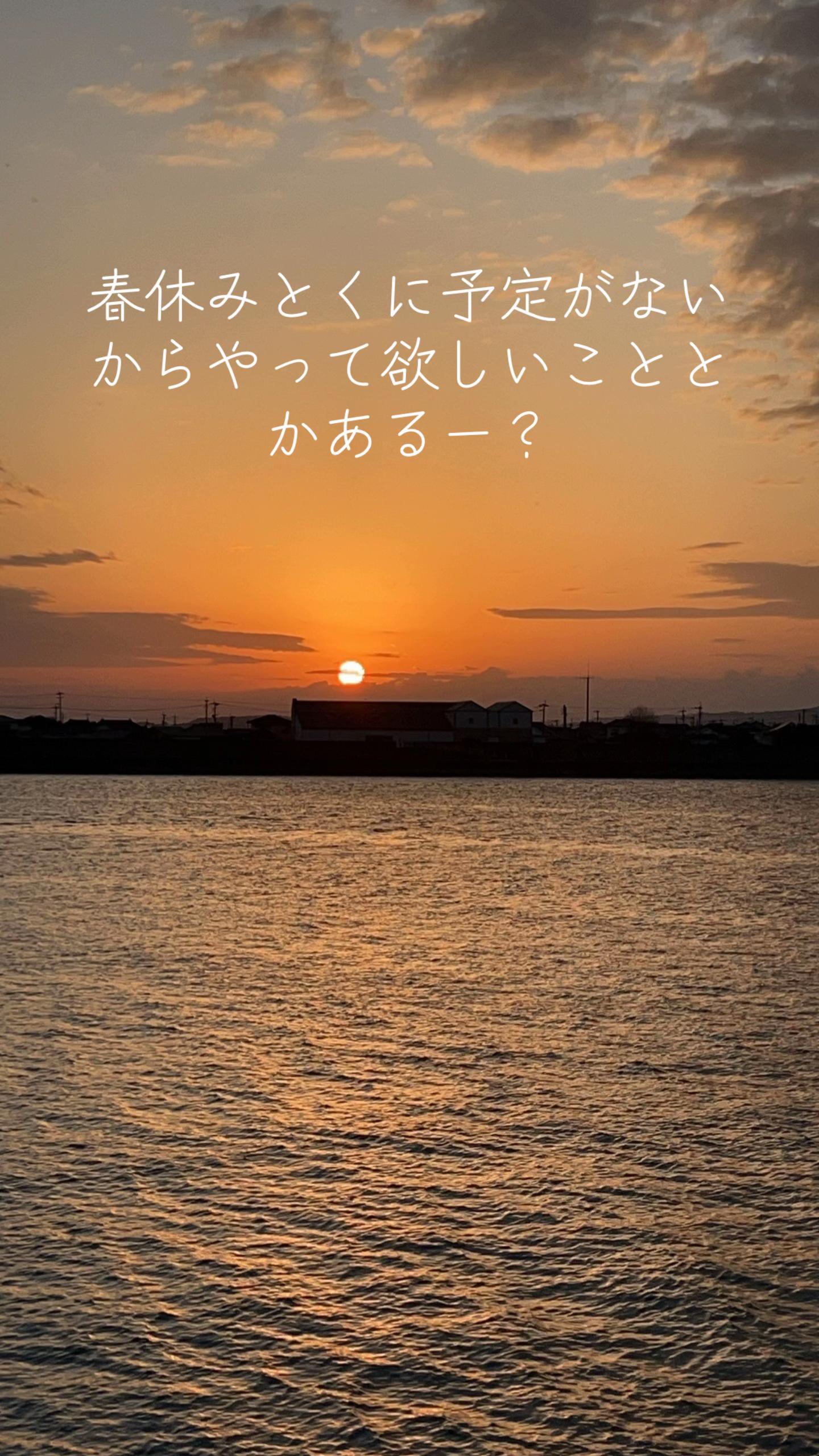 @Kai / KFlow