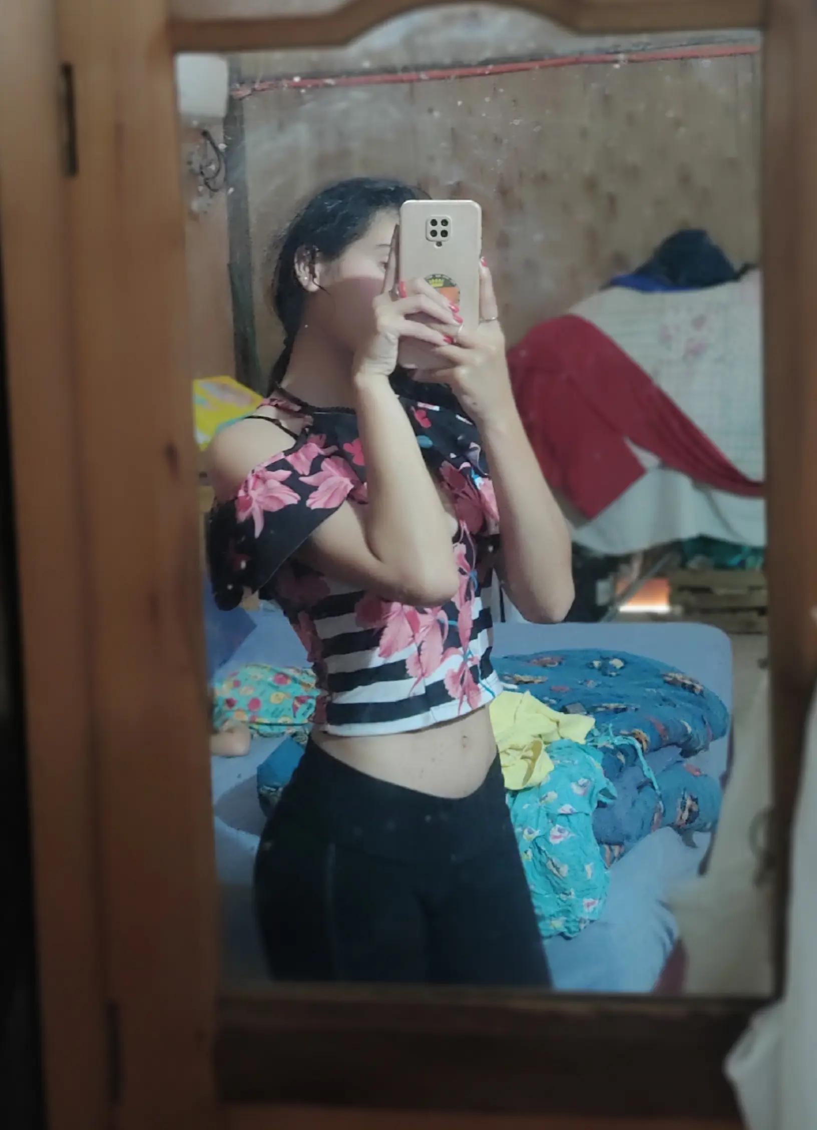 @Susi๐ง๐ปโ๏ธ