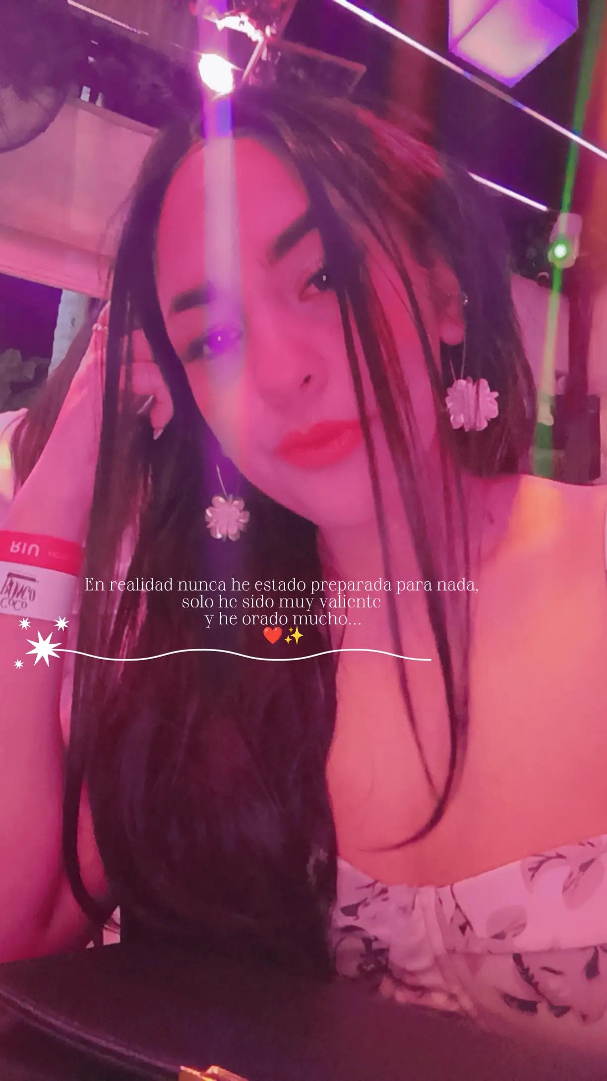 @ꪑꫀꪶꪖ᭢ỉꫀ 💖