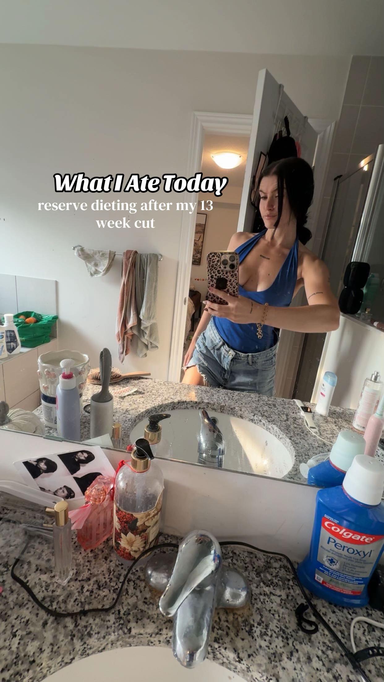 @ariadefalcoo