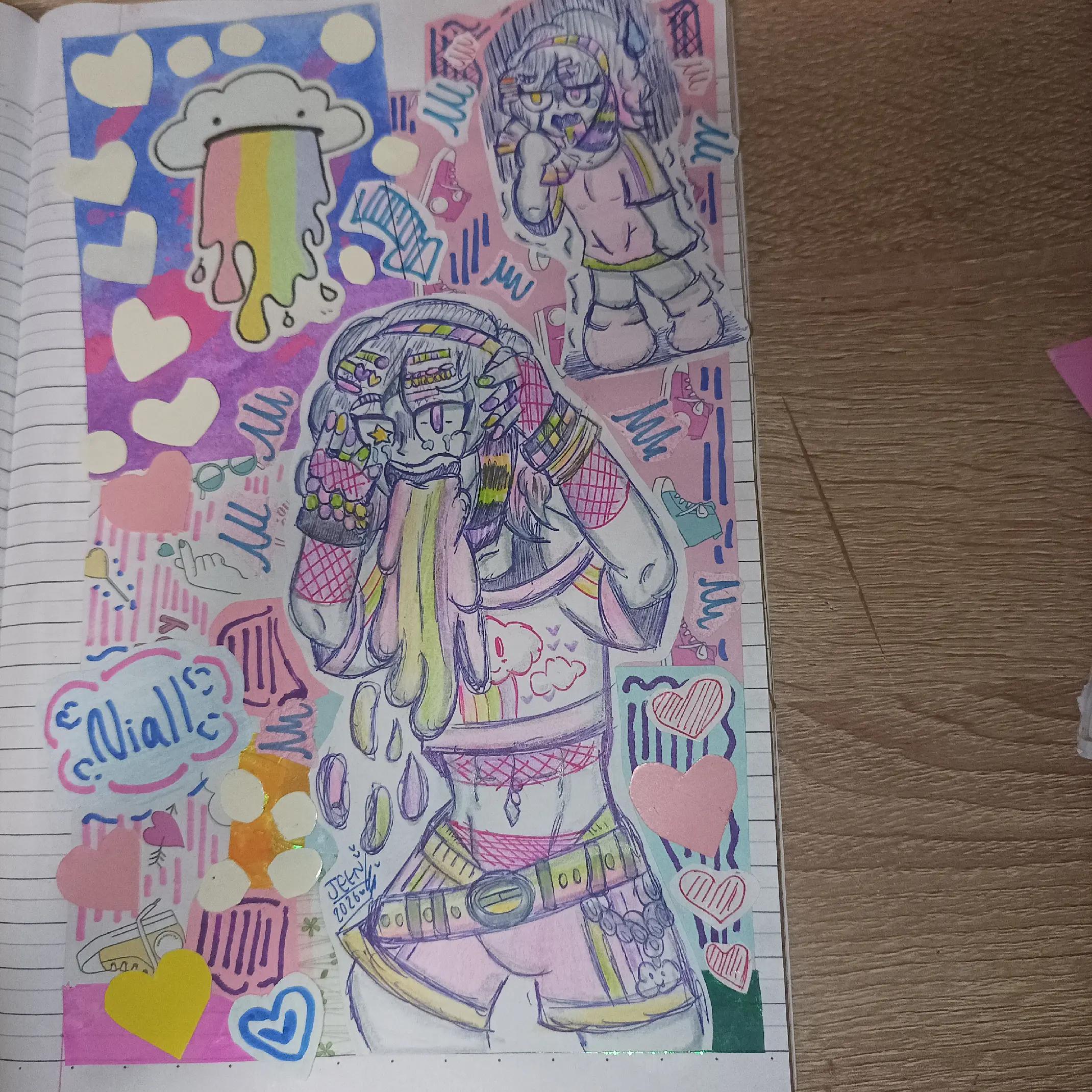 @💖 JEEN THE TIKTOK💖