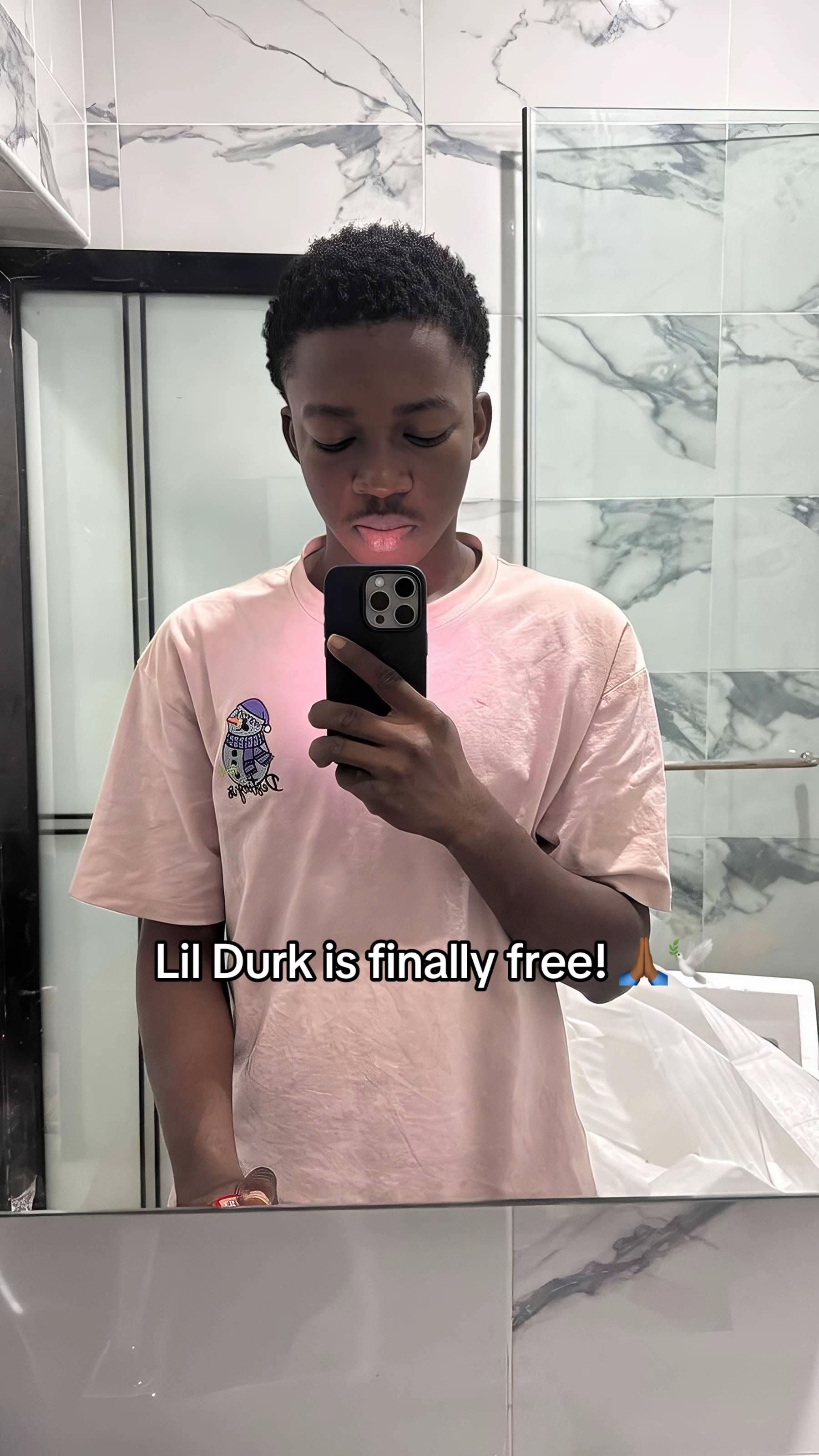 @🤎𝗧 𝗜 𝗠 𝗘 𝗟 𝗘 𝗦 𝗦🕊️