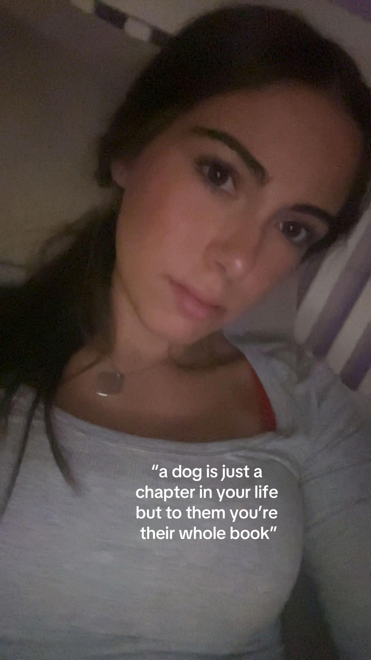 @lydia 🌟