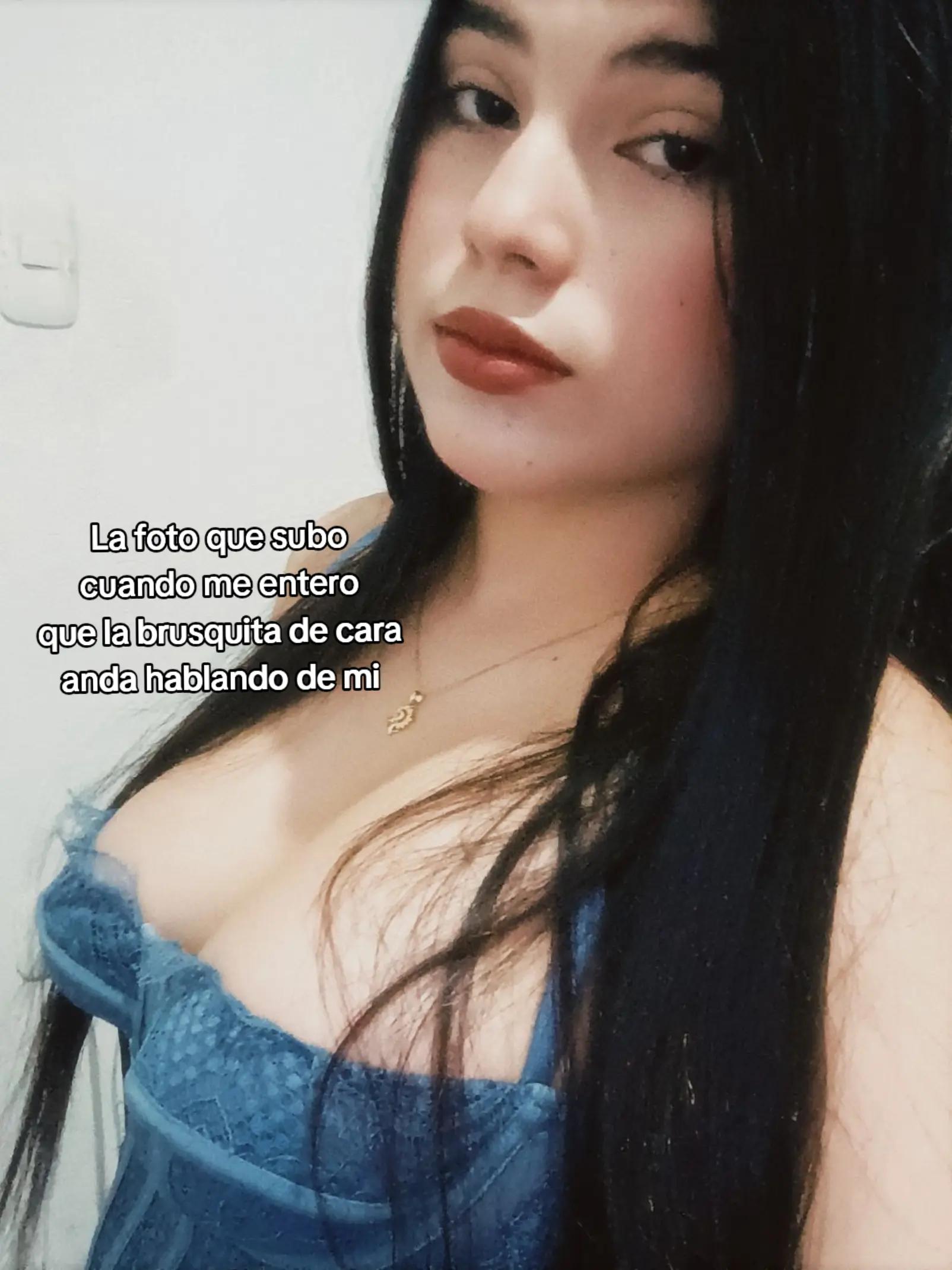 @cheidy