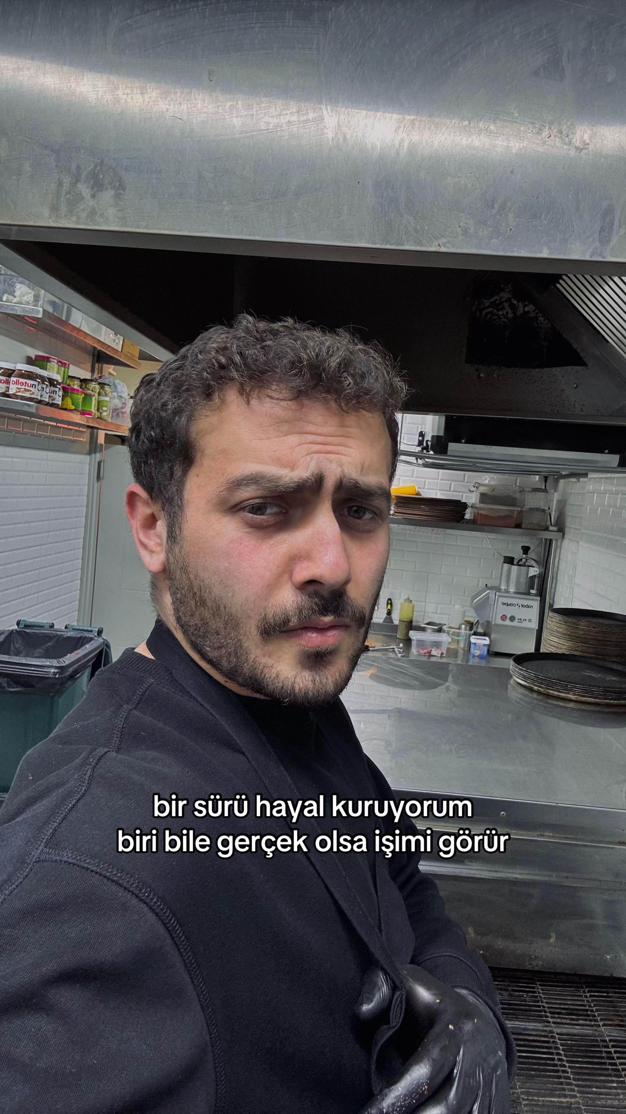 @ahmet