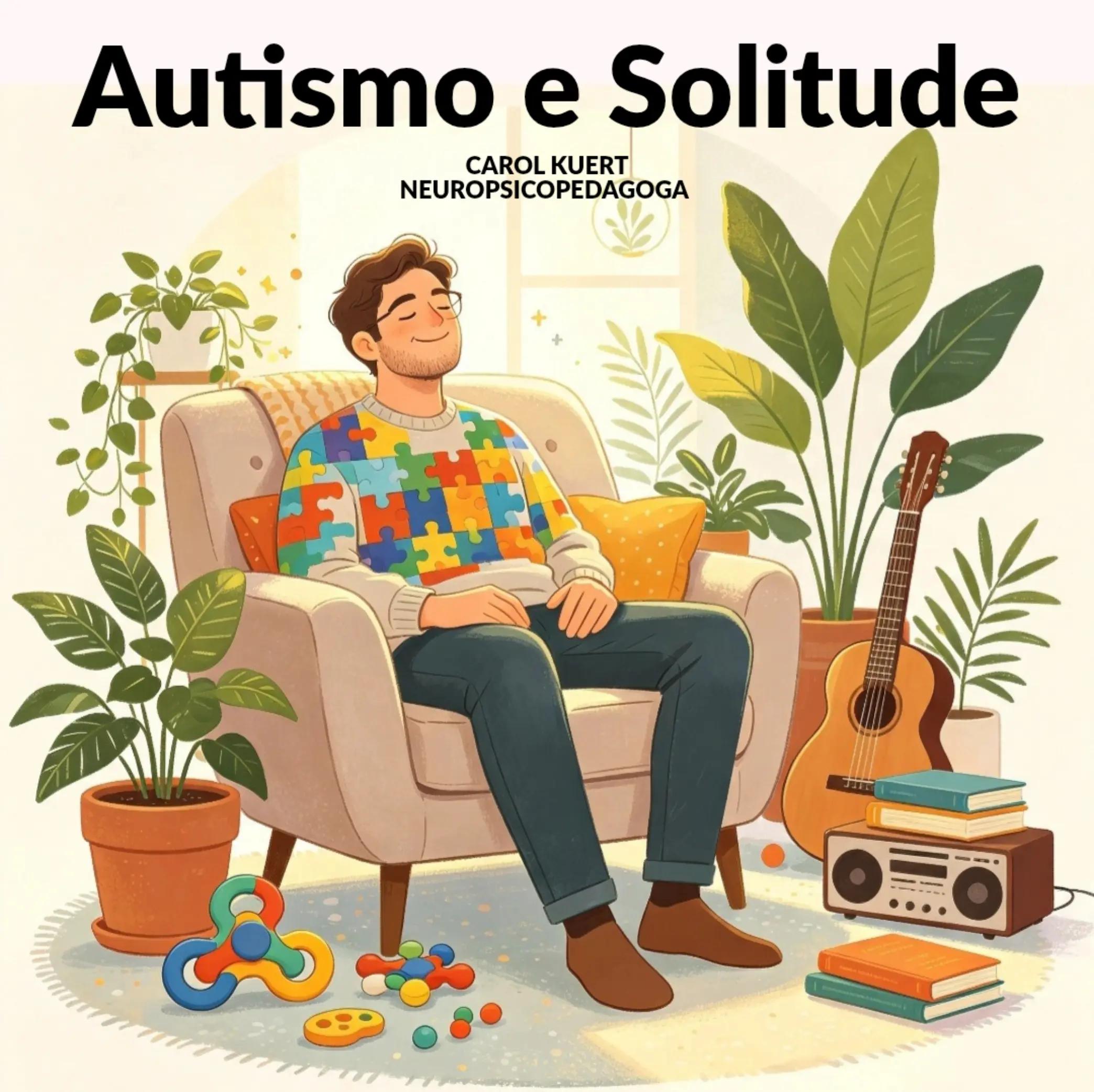 @Carol Kuert Neuropsicopedagoga