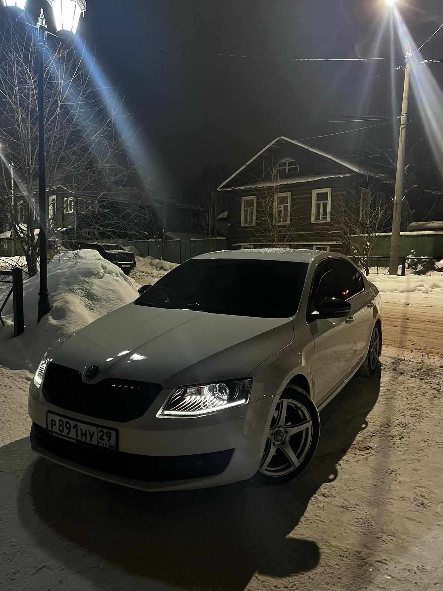 @m.bankovv_