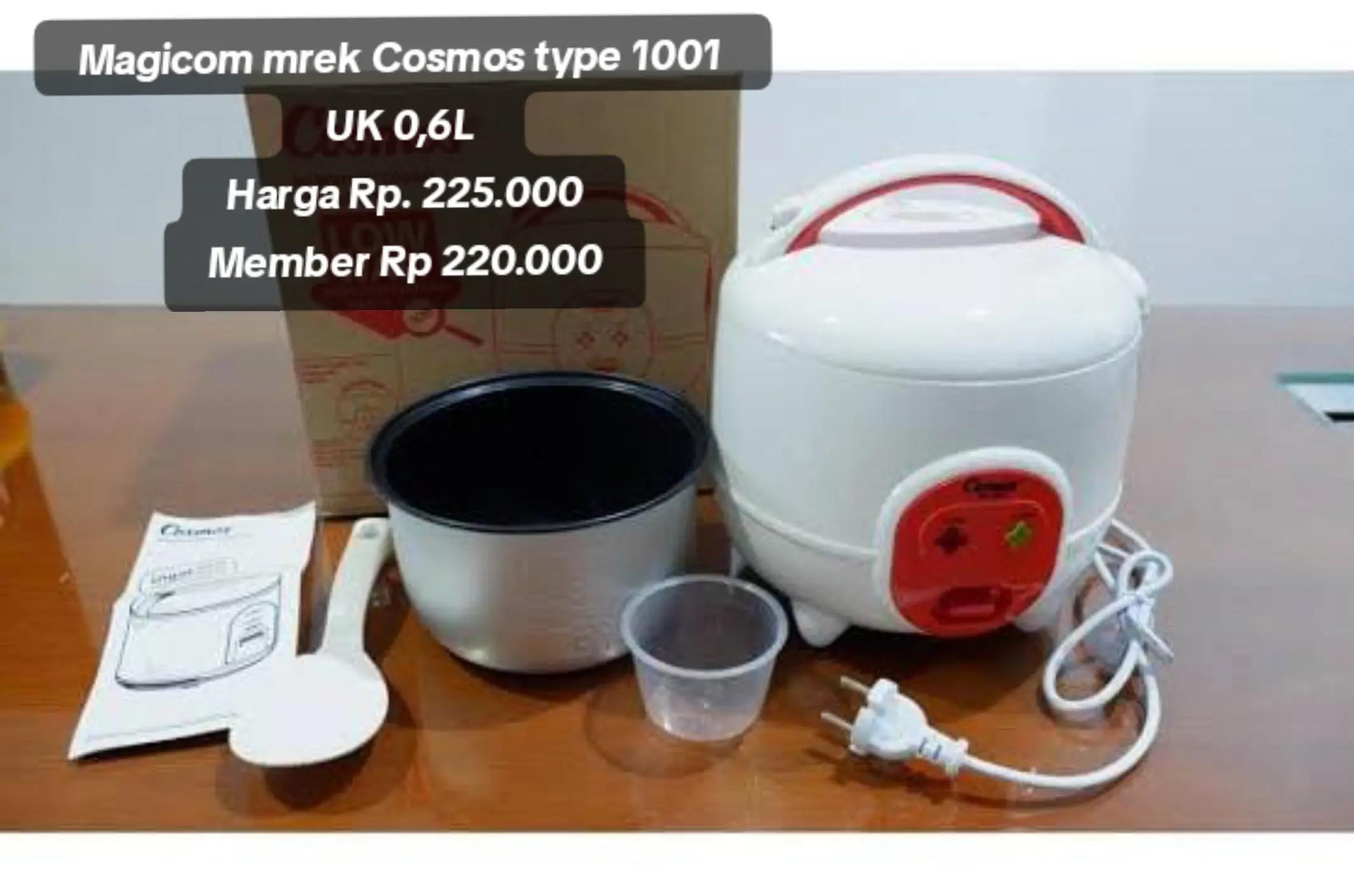 @teguh_jayaelektronik