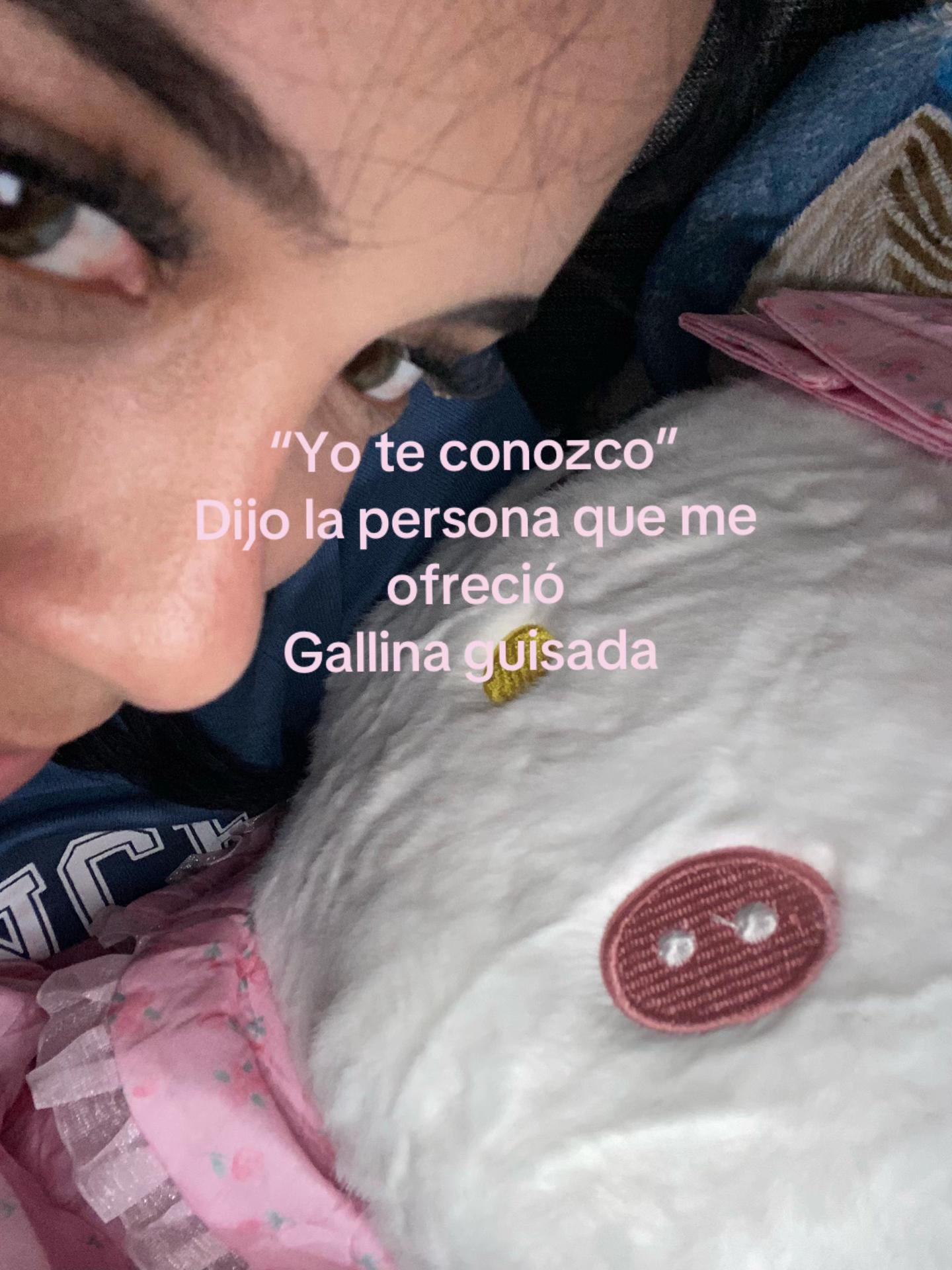 @👩🏻.