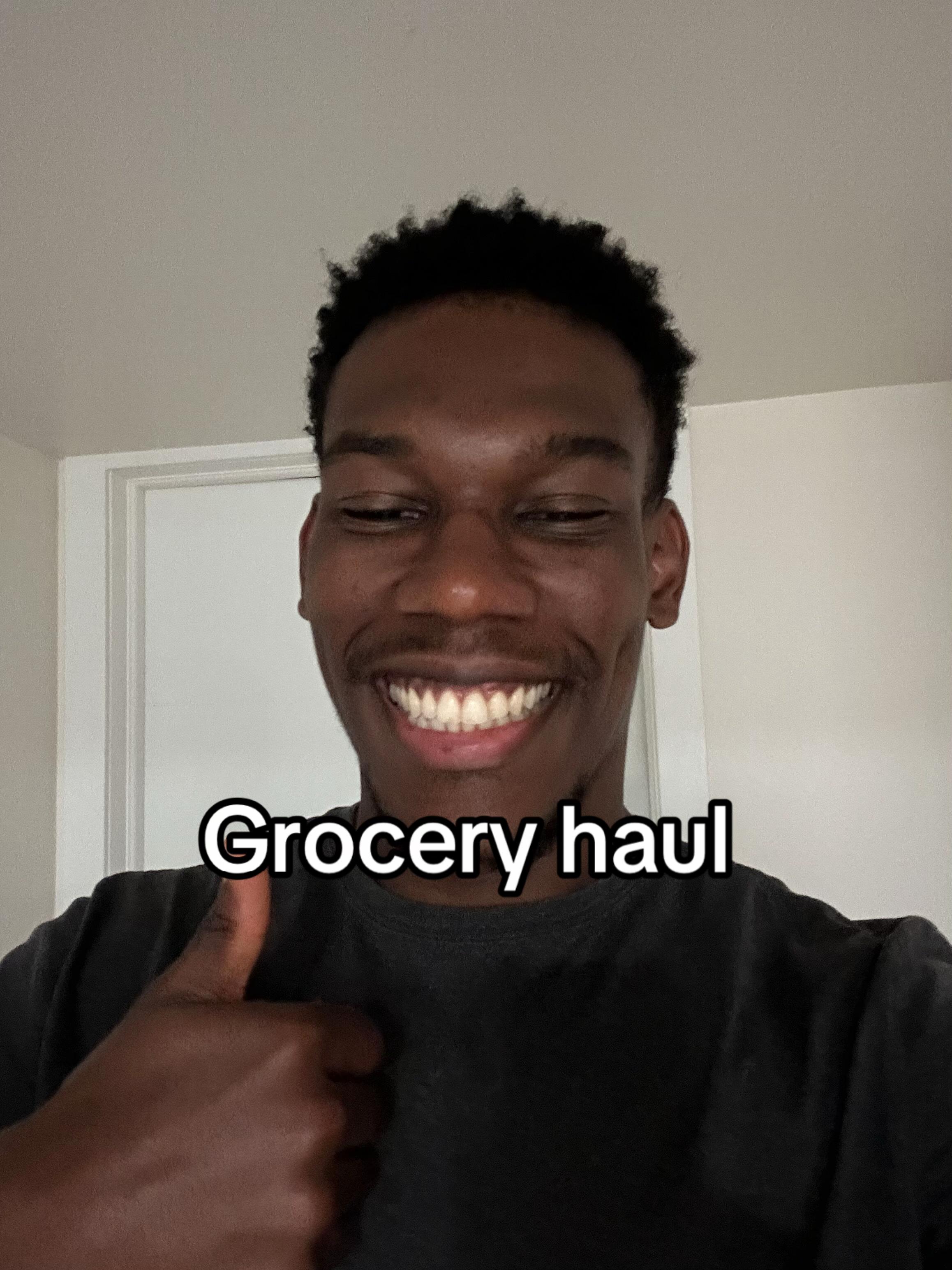 @obi