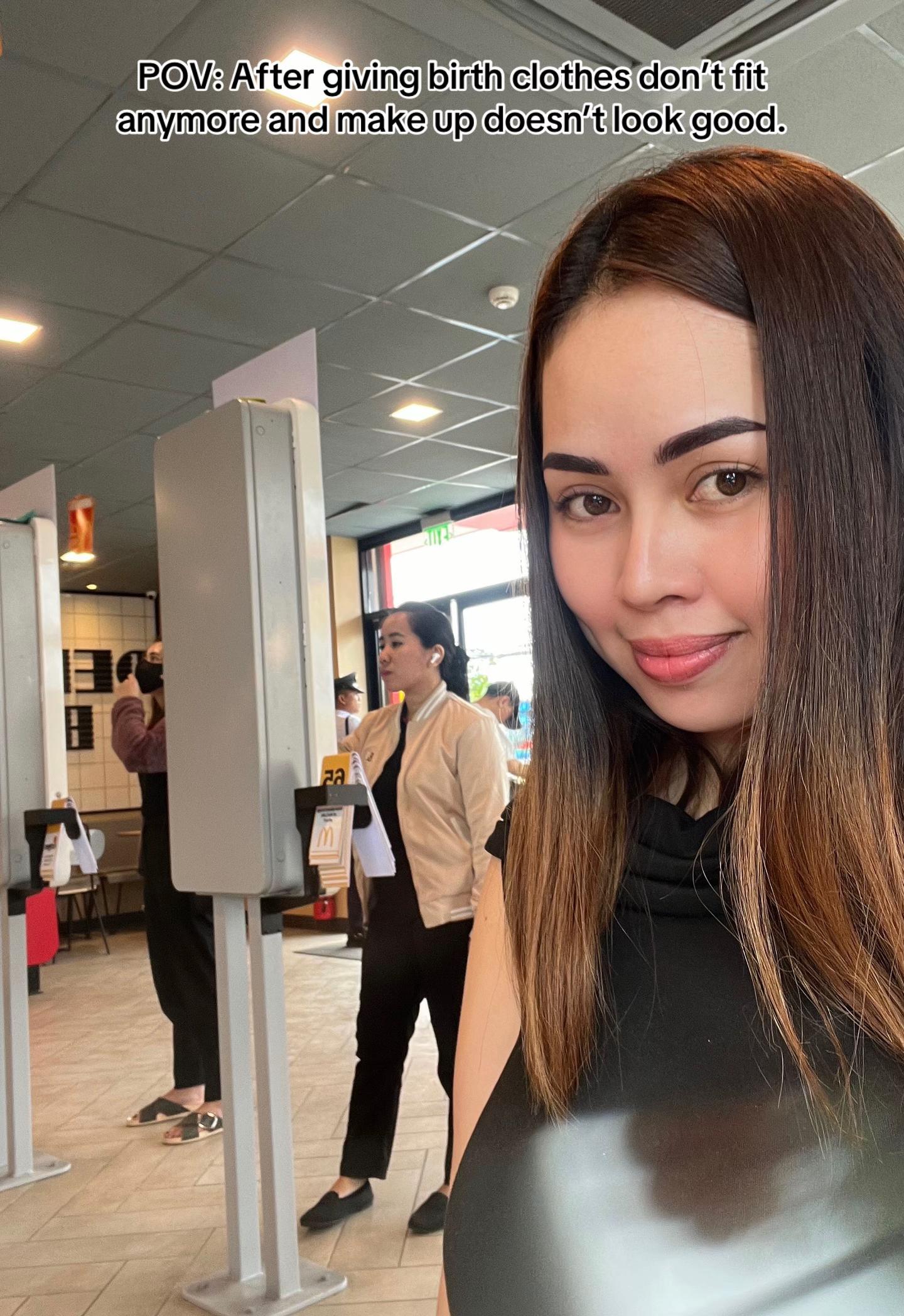 @Jonalyn