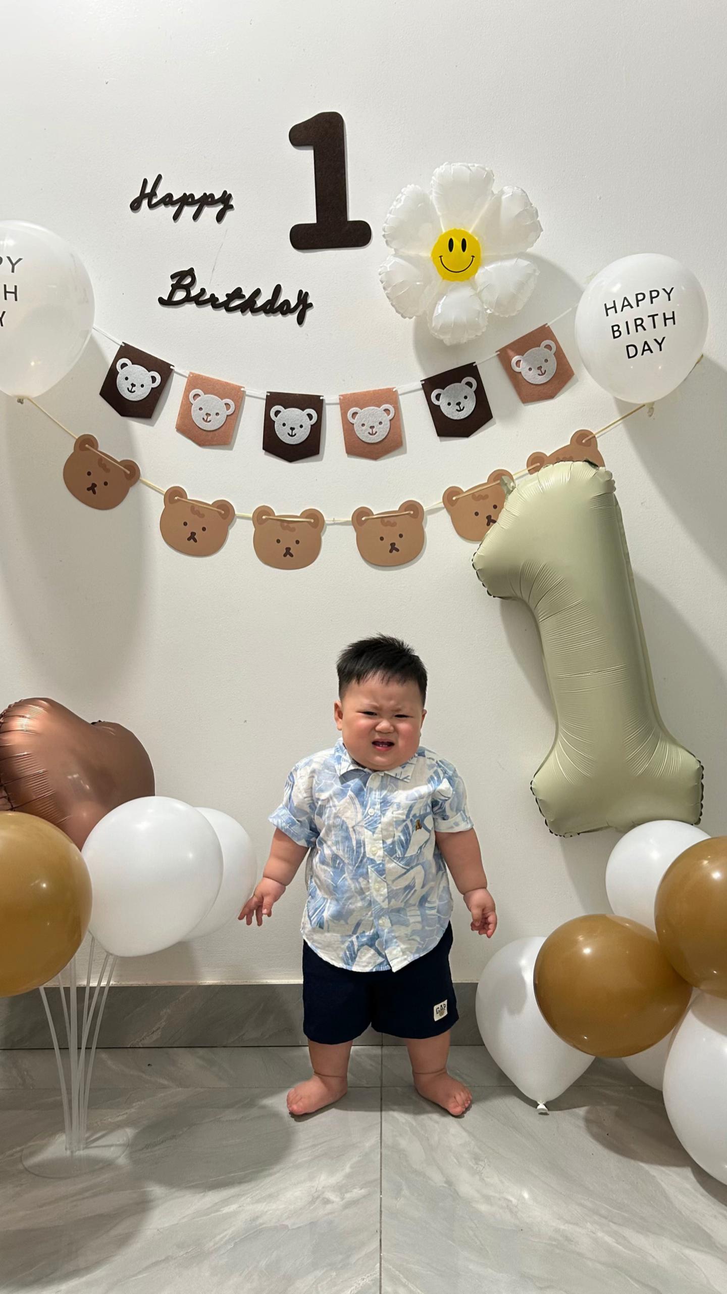 @Sứa biển🪼