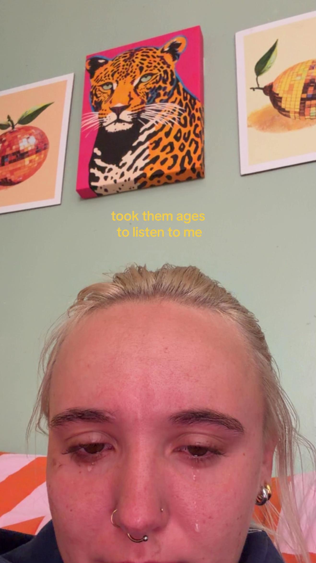 @ellslife
