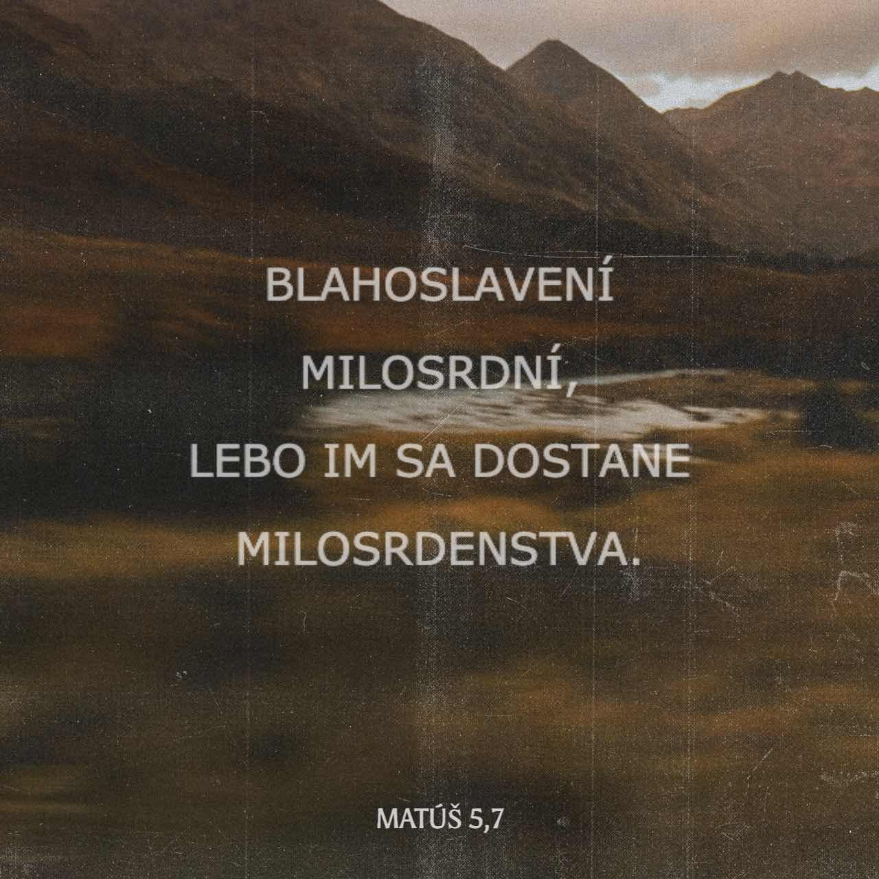 @Frank