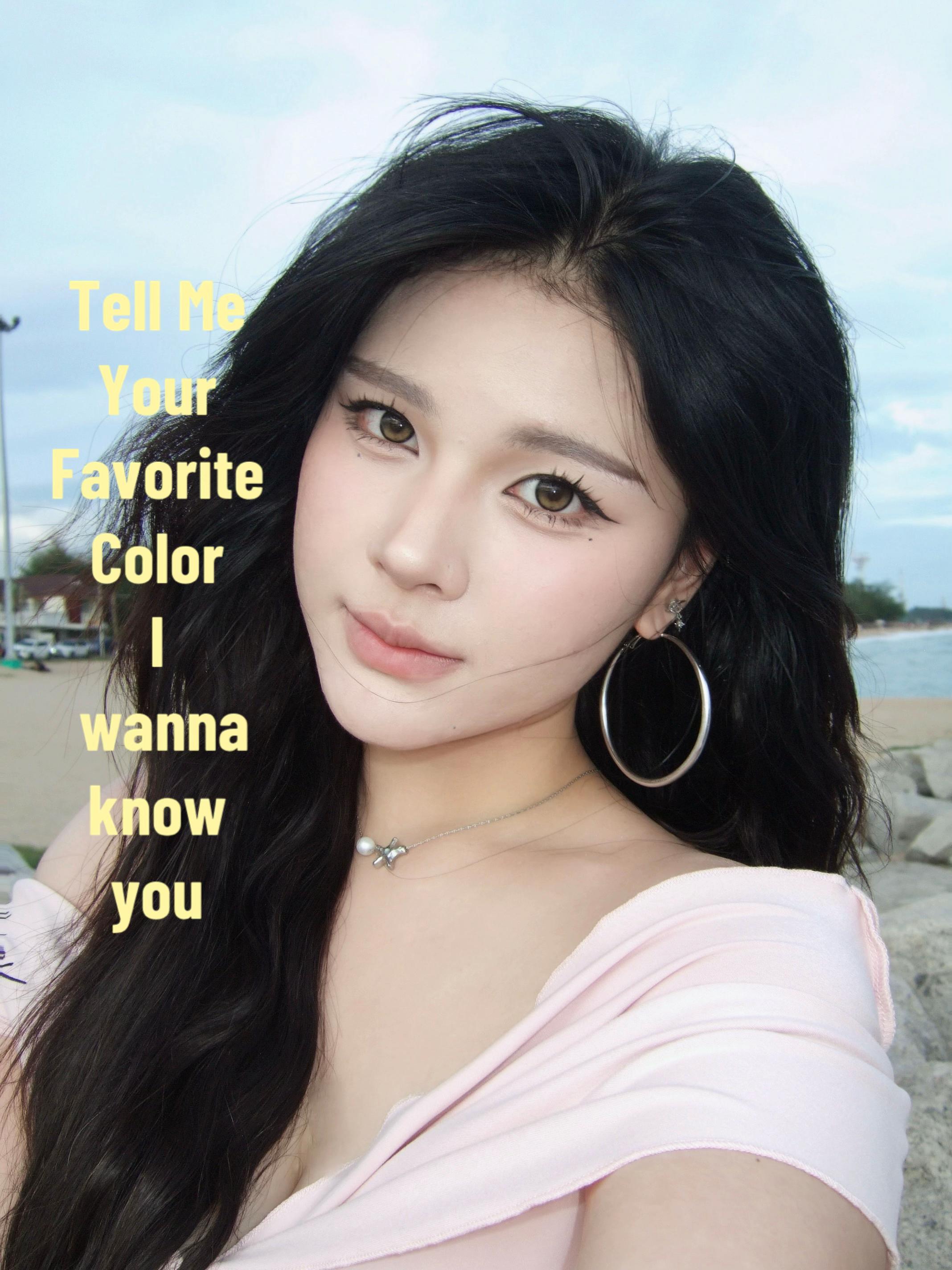 @Janet joestar