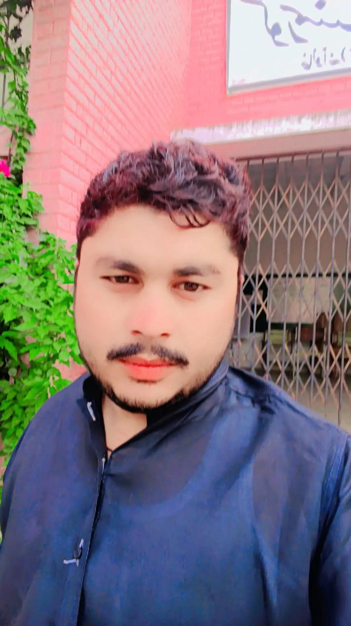 @👑Javed Rajput 👑