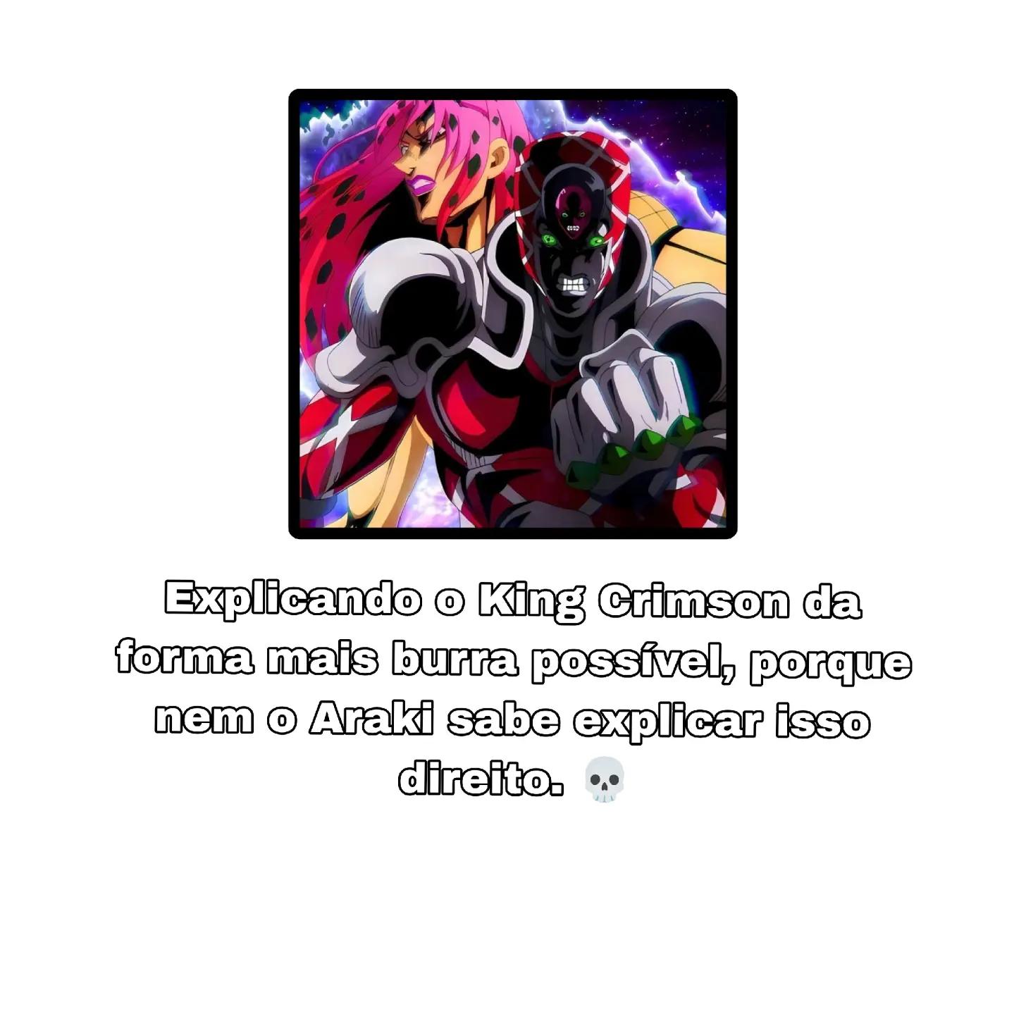@๐๐ซ๐๐ฎ๐ฆ๐๐๐๐ซ๐ซ๐๐ญ๐ข๐ฏ๐