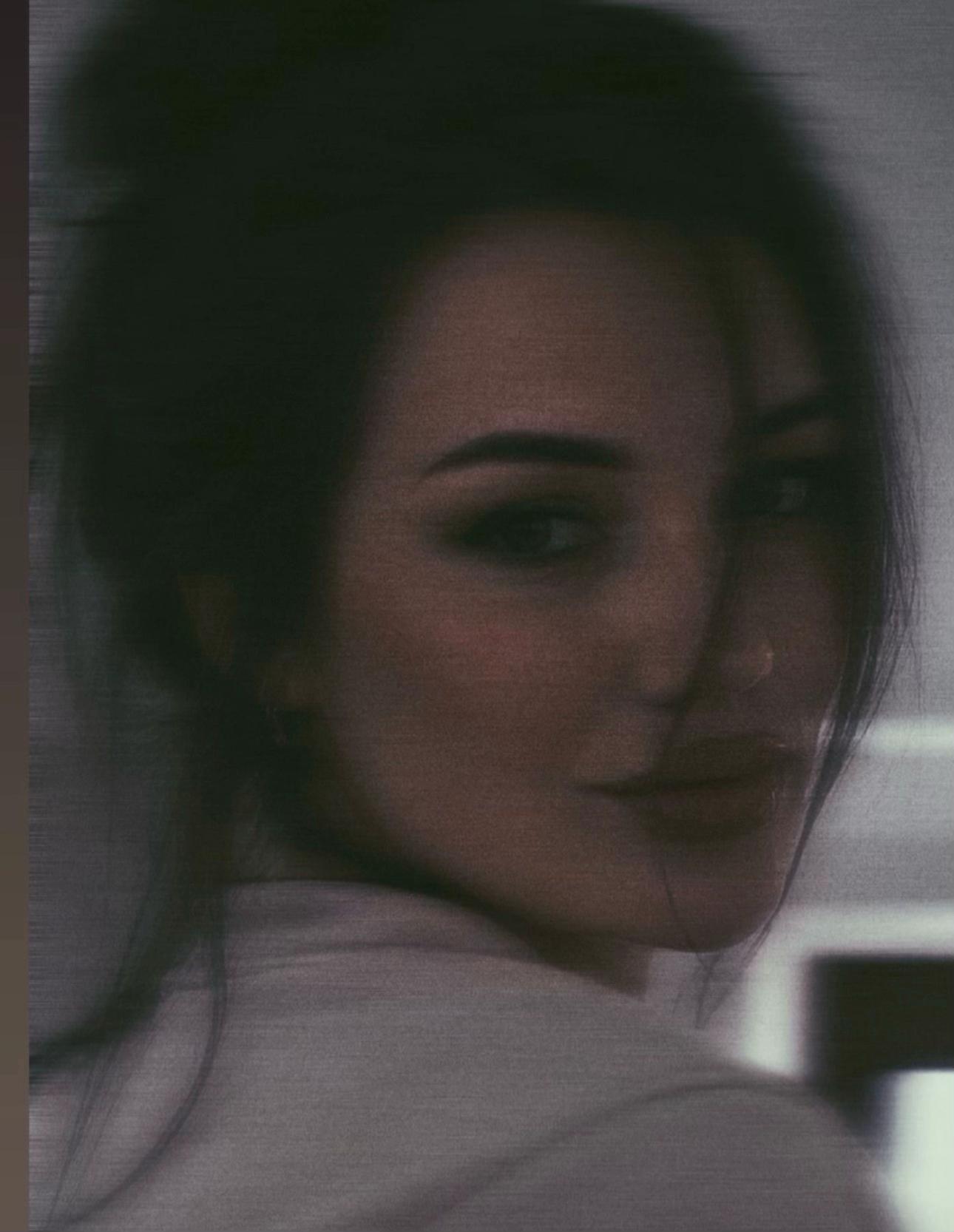 @alla