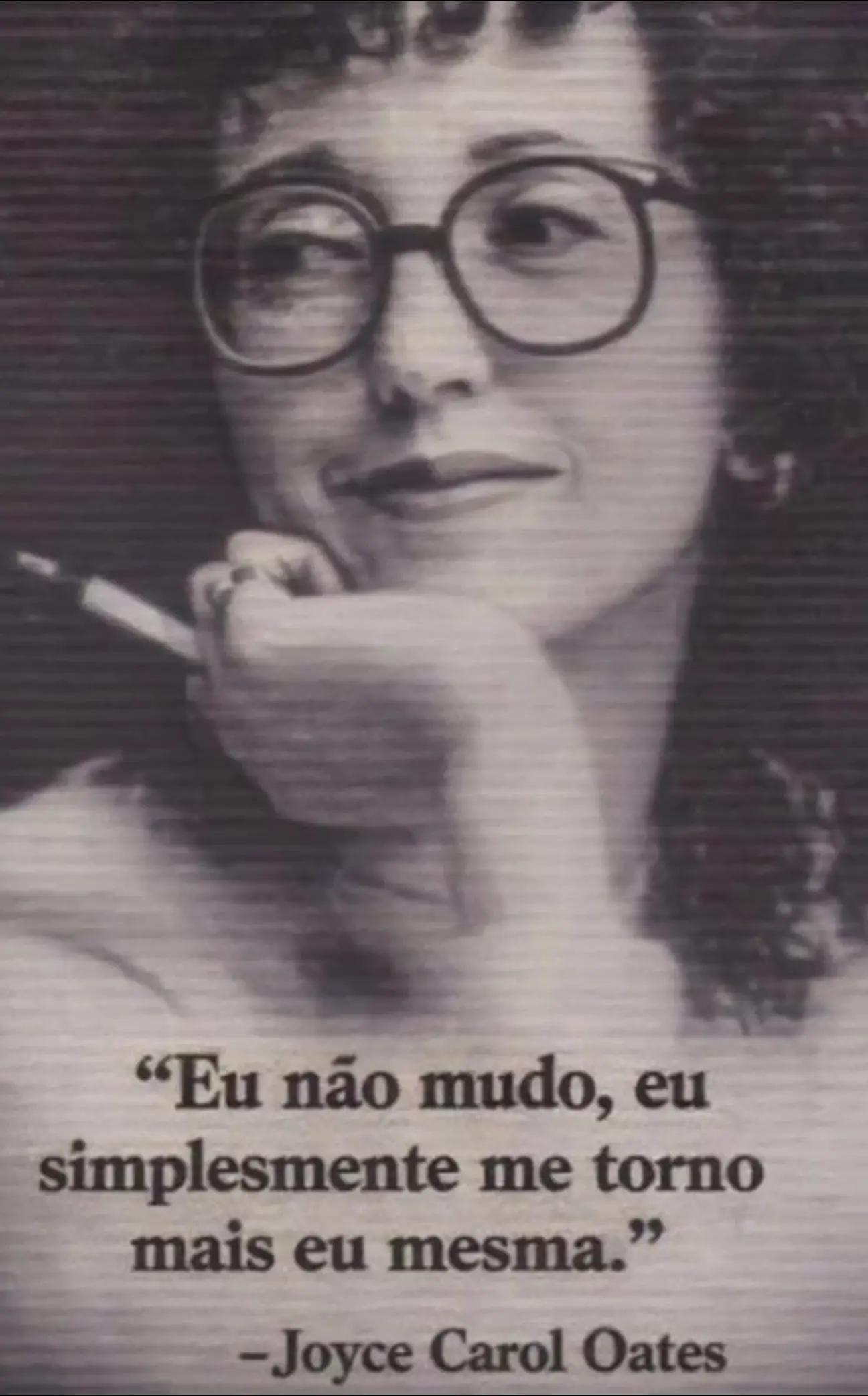 @Ricardo Motta