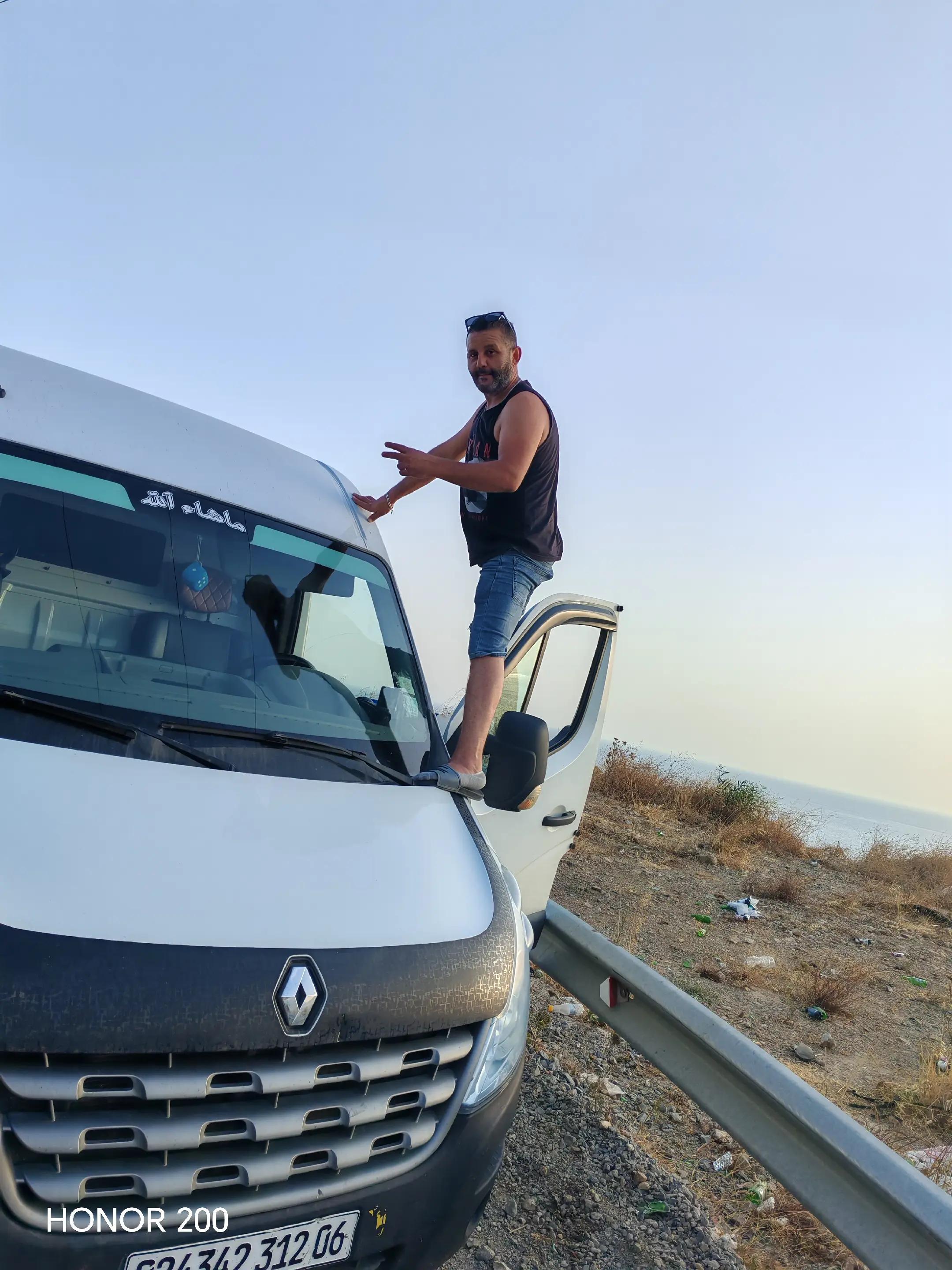 @alahna alahna