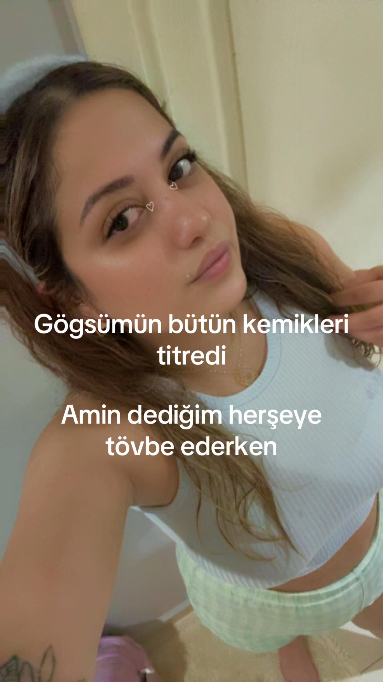 @Oykuece