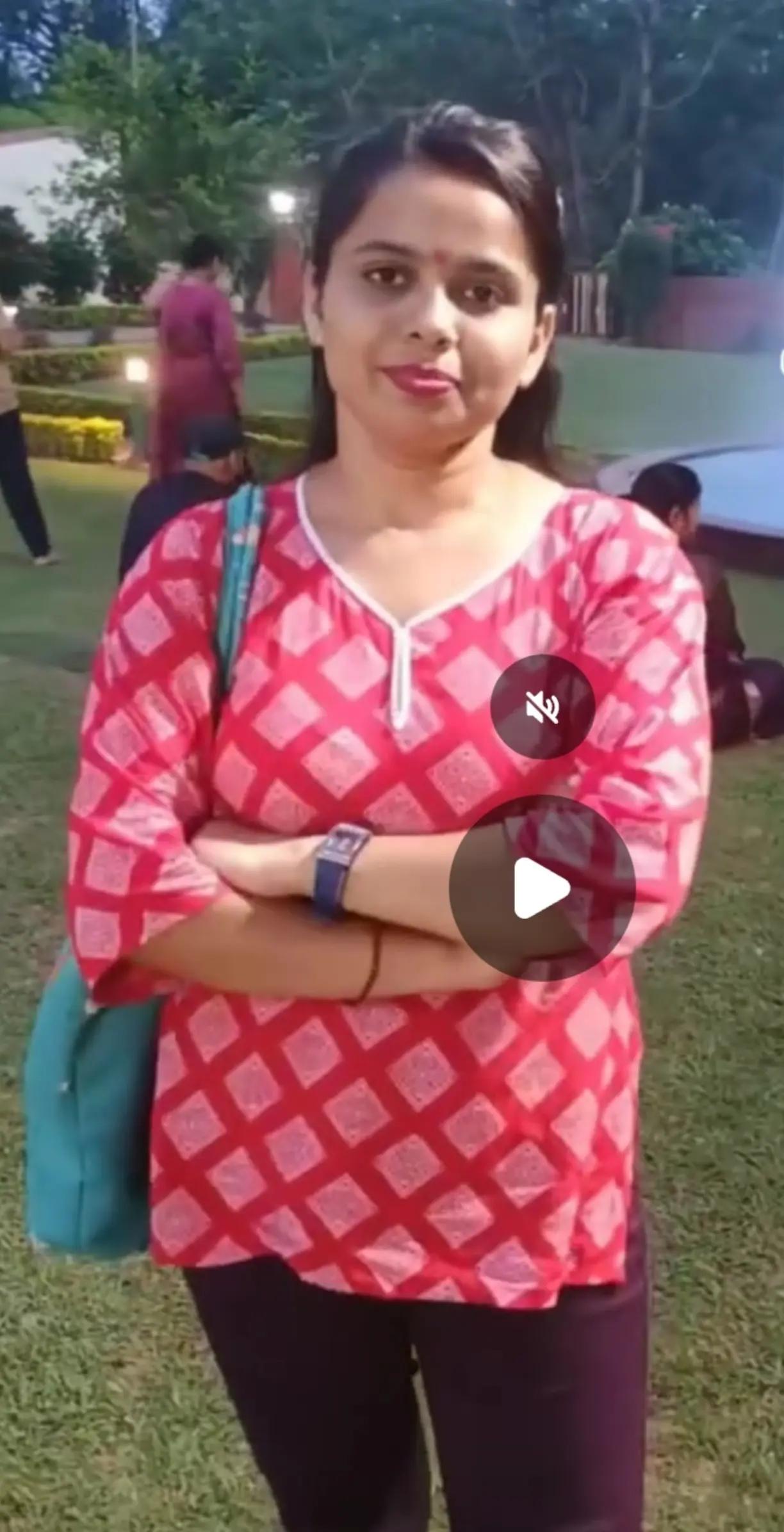 @Miss SonaLi Ji💐🌹🫂
