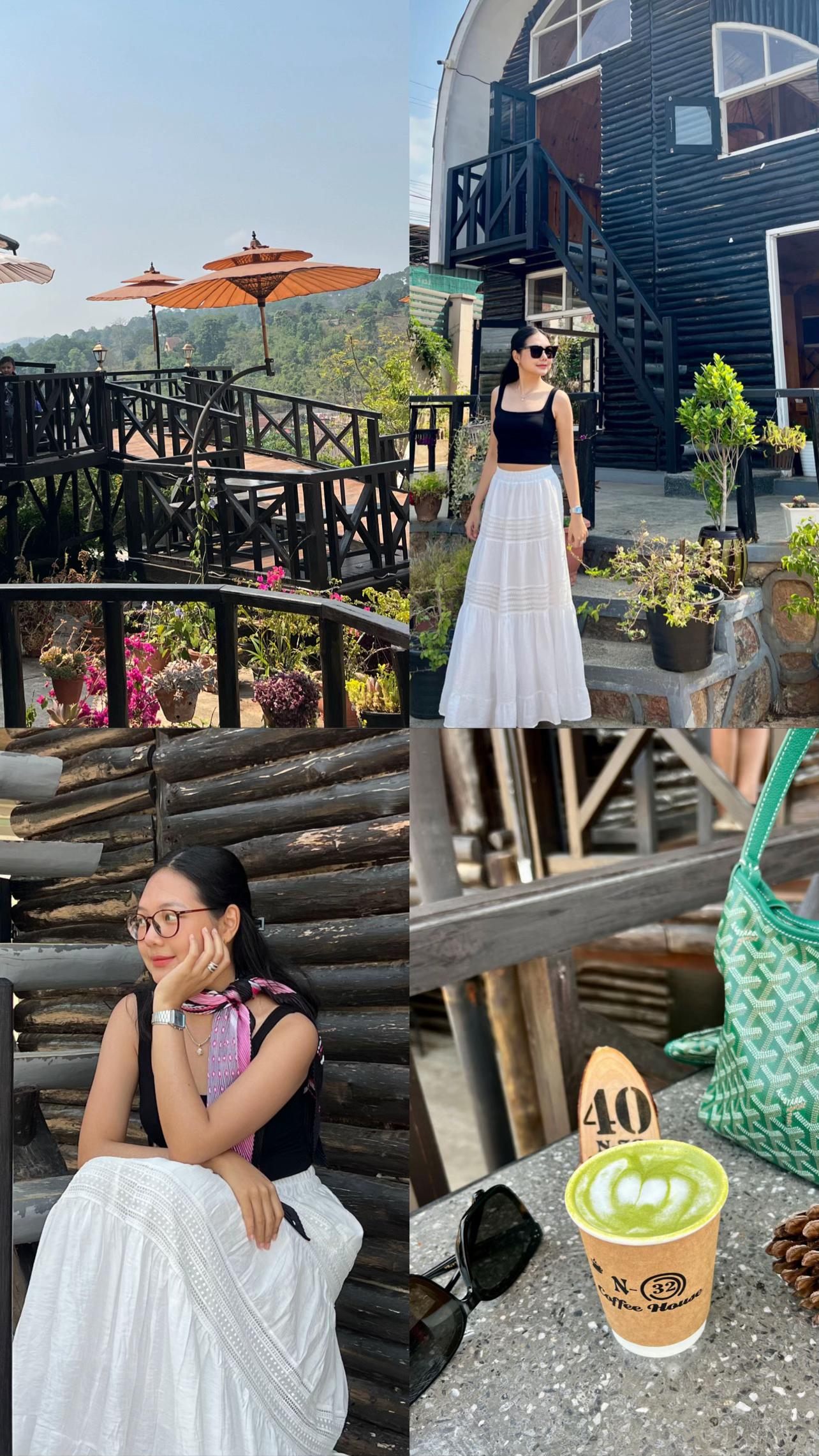 @pannnunaung