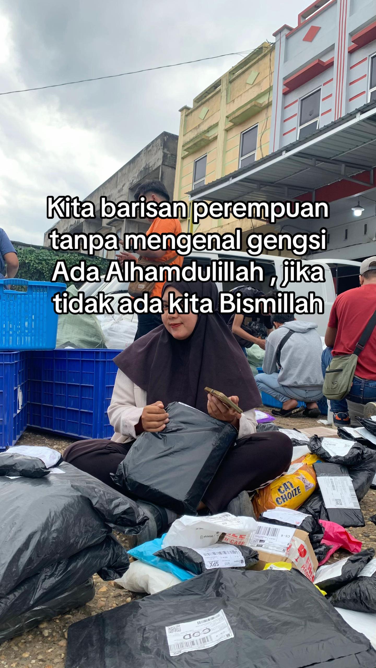 @dedeklily31