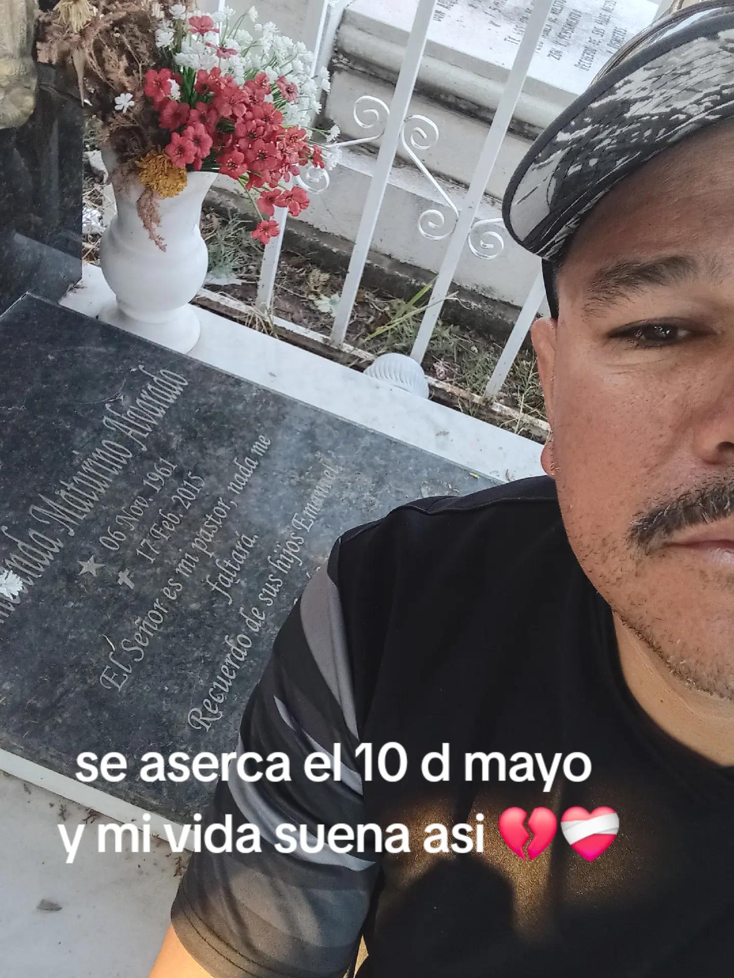 @Jesus Malverde