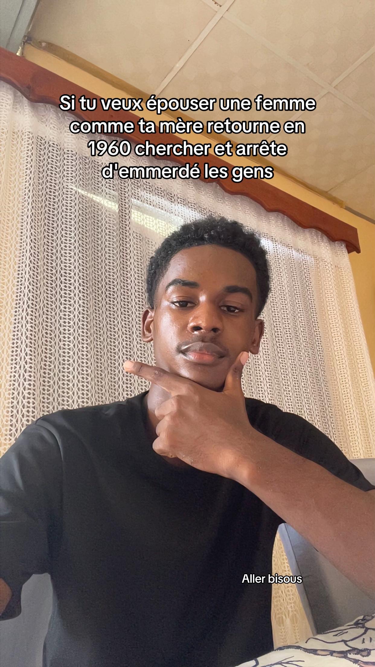 @𝑰𝒛𝒂𝒌