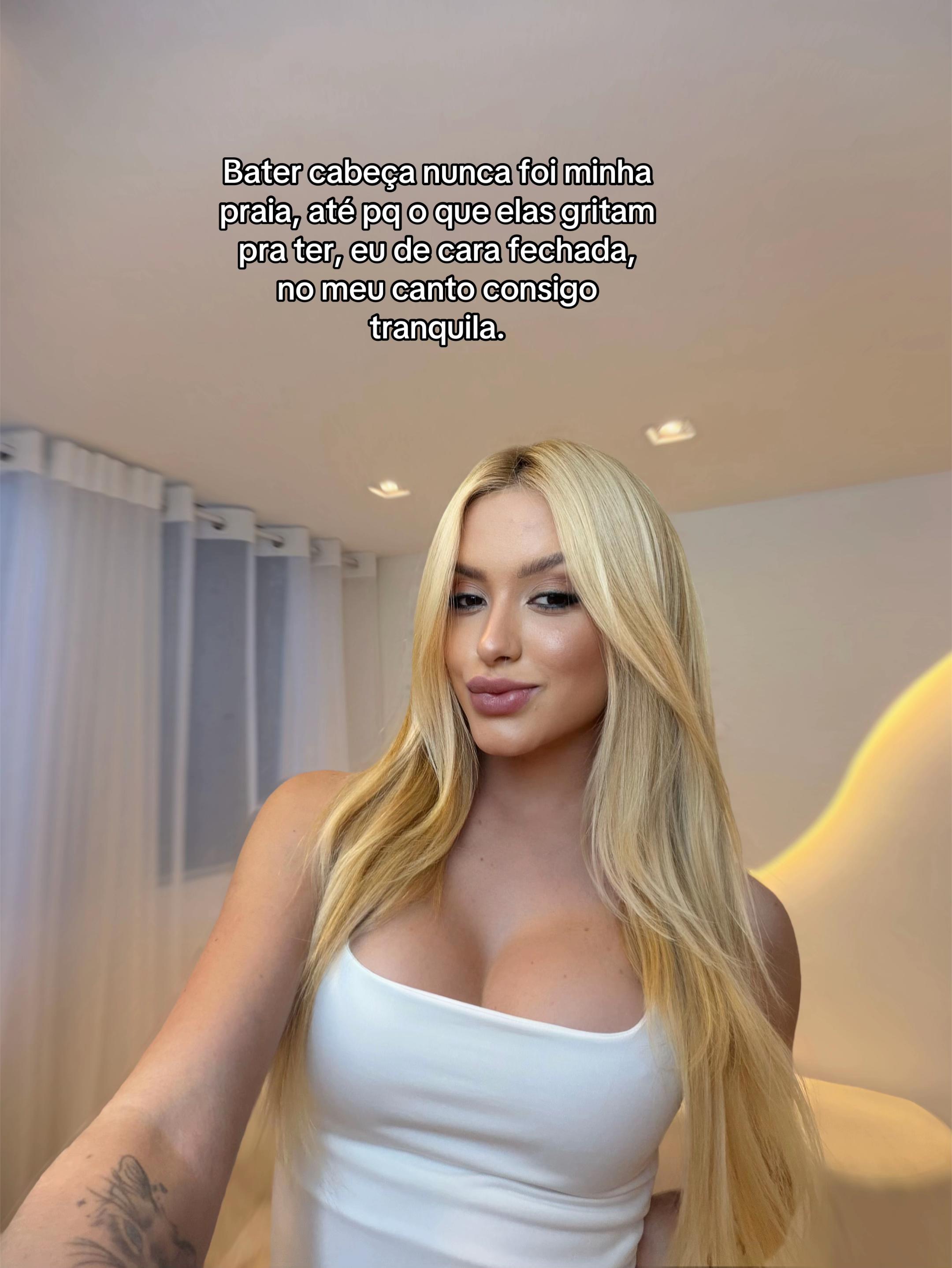 @Radija Heloara