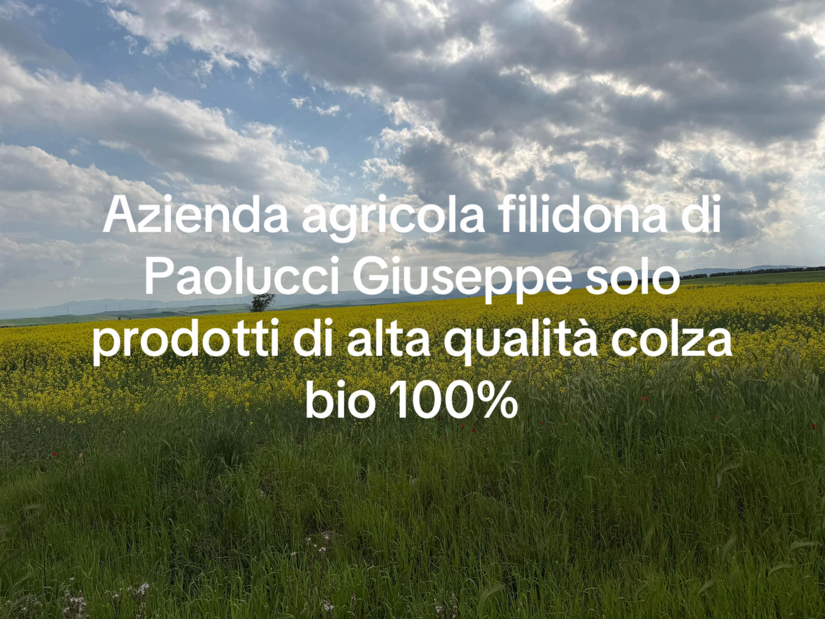 @Paolucci Giuseppe Pa
