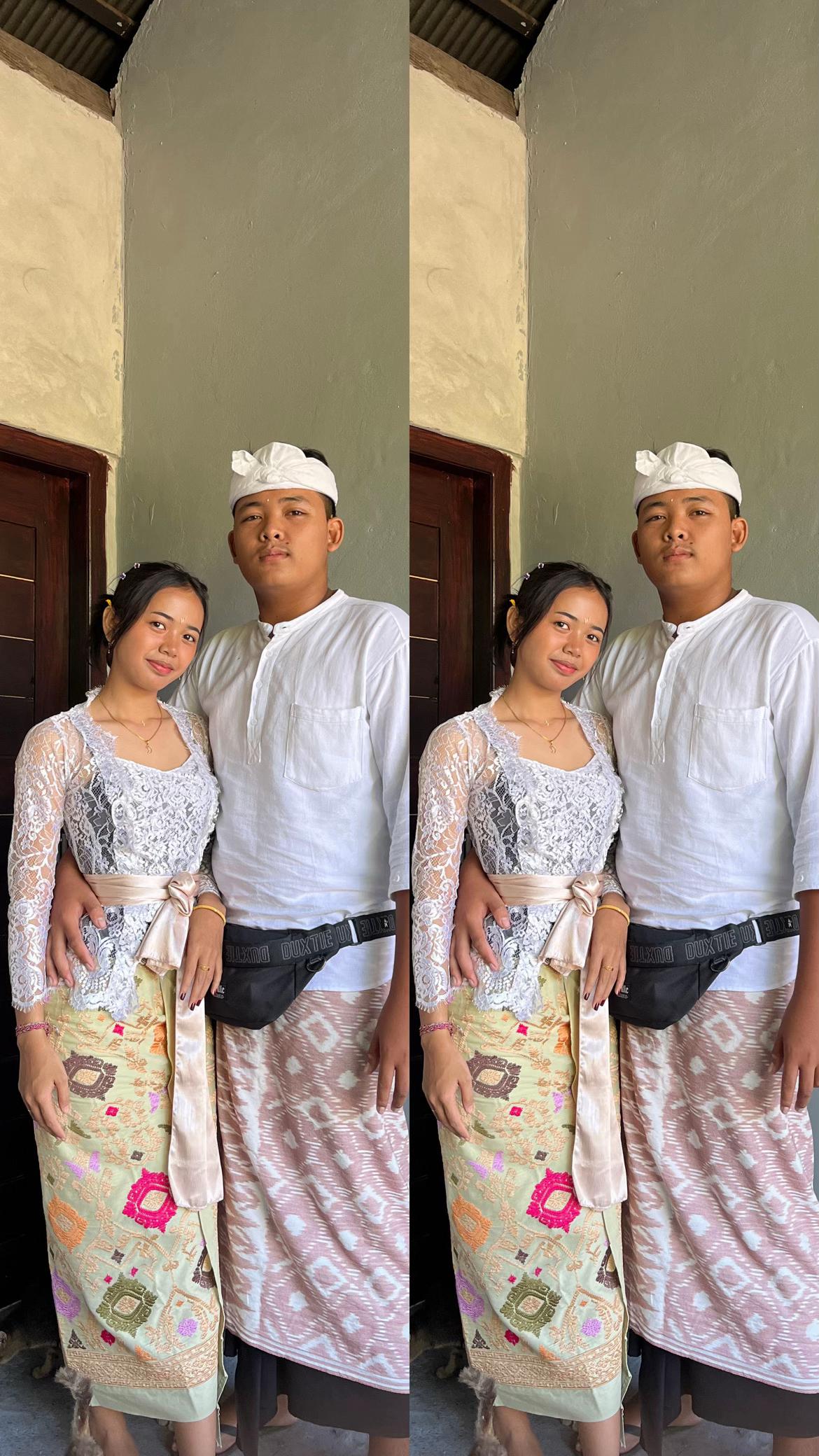 @truk tua 🤙🏻🤙🏻