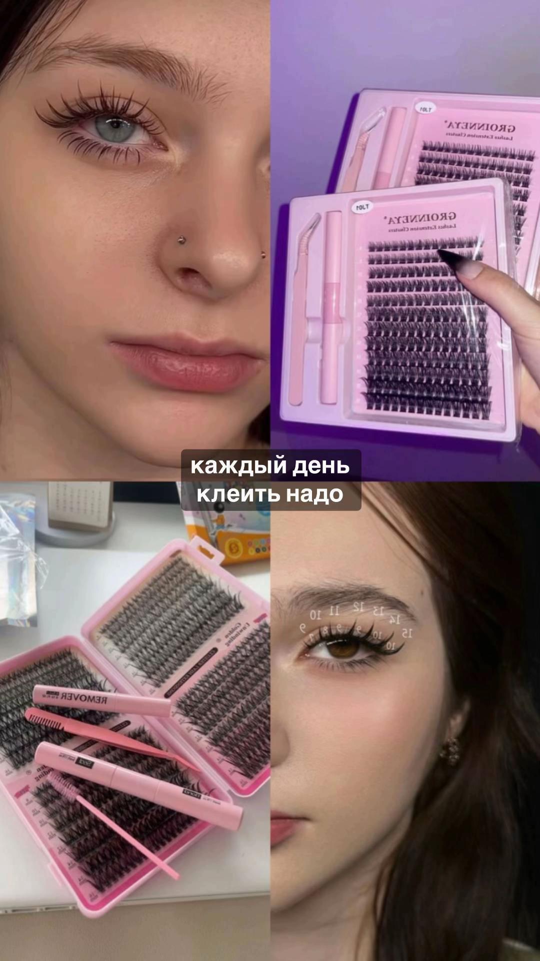 @_novik_arina_