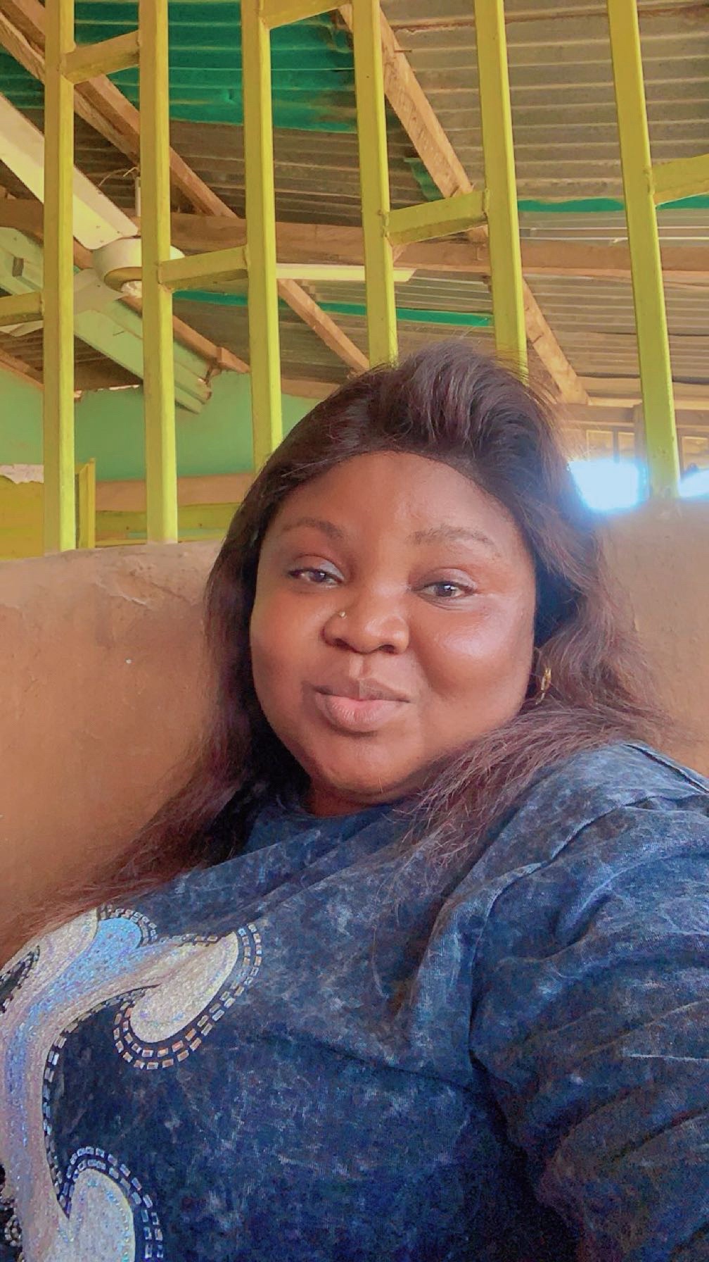 @ogunseyekemisola4