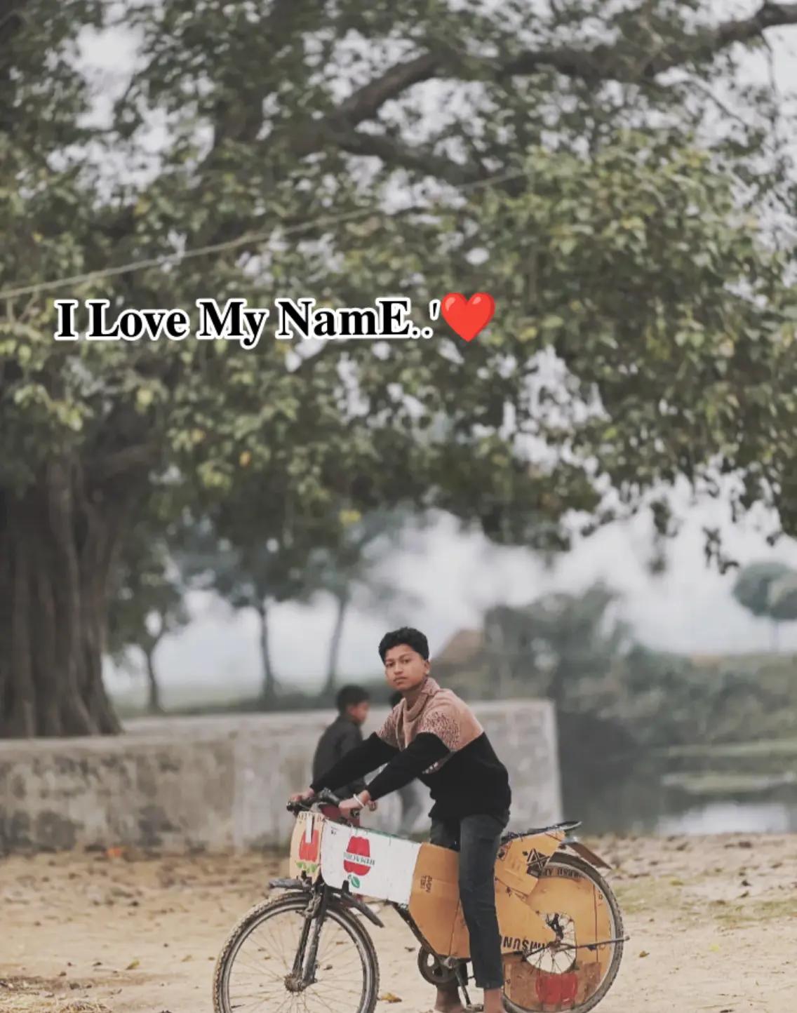@ꔪᏙτᥱꪦ' 𝐑𝐚𝐛𝐢♡