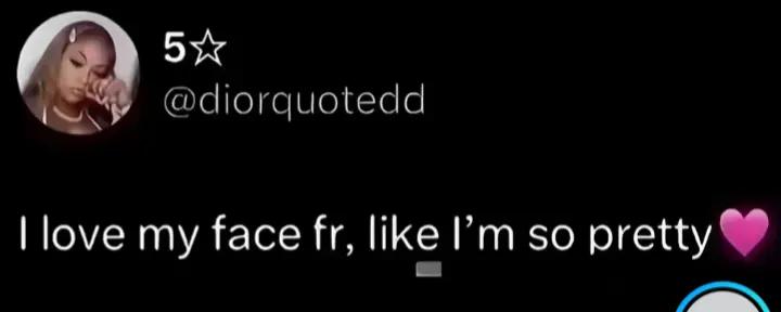 @ms. Odaliko 🥺🥀💕