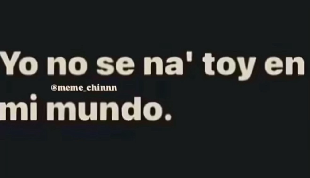 @Amelia S.