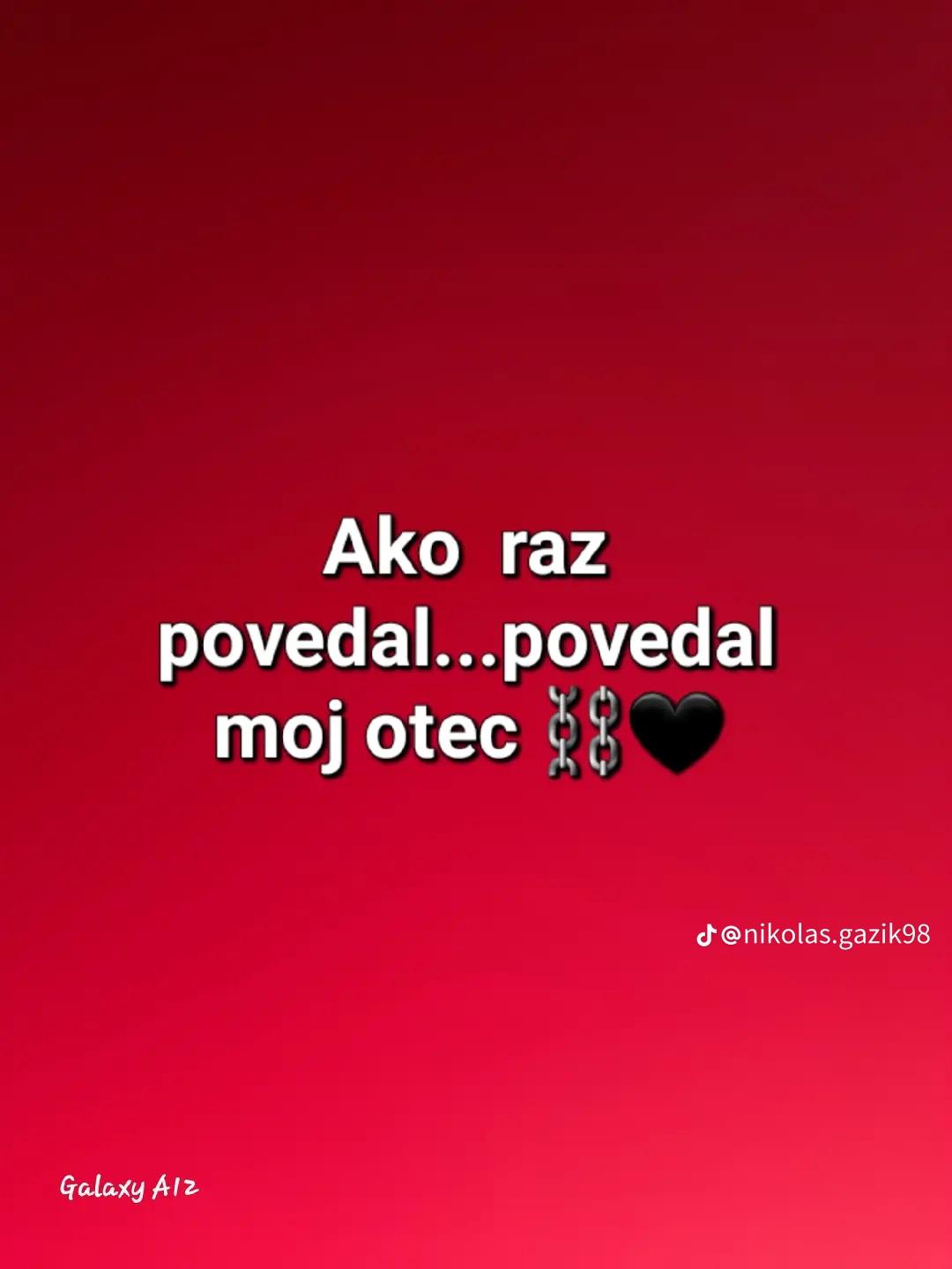 @evka oxx bukova