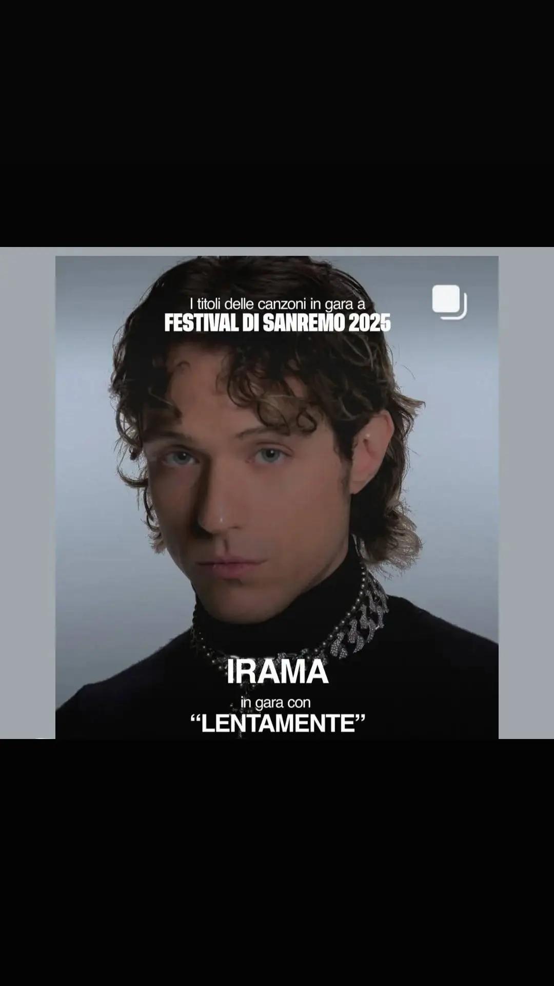 @iramaarrogante