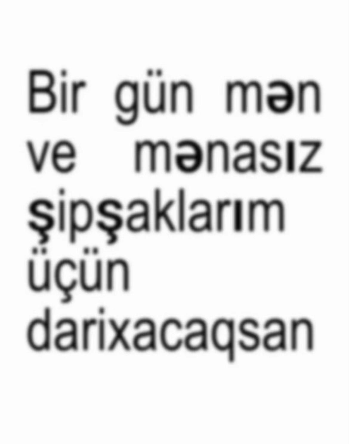 @Azizovv