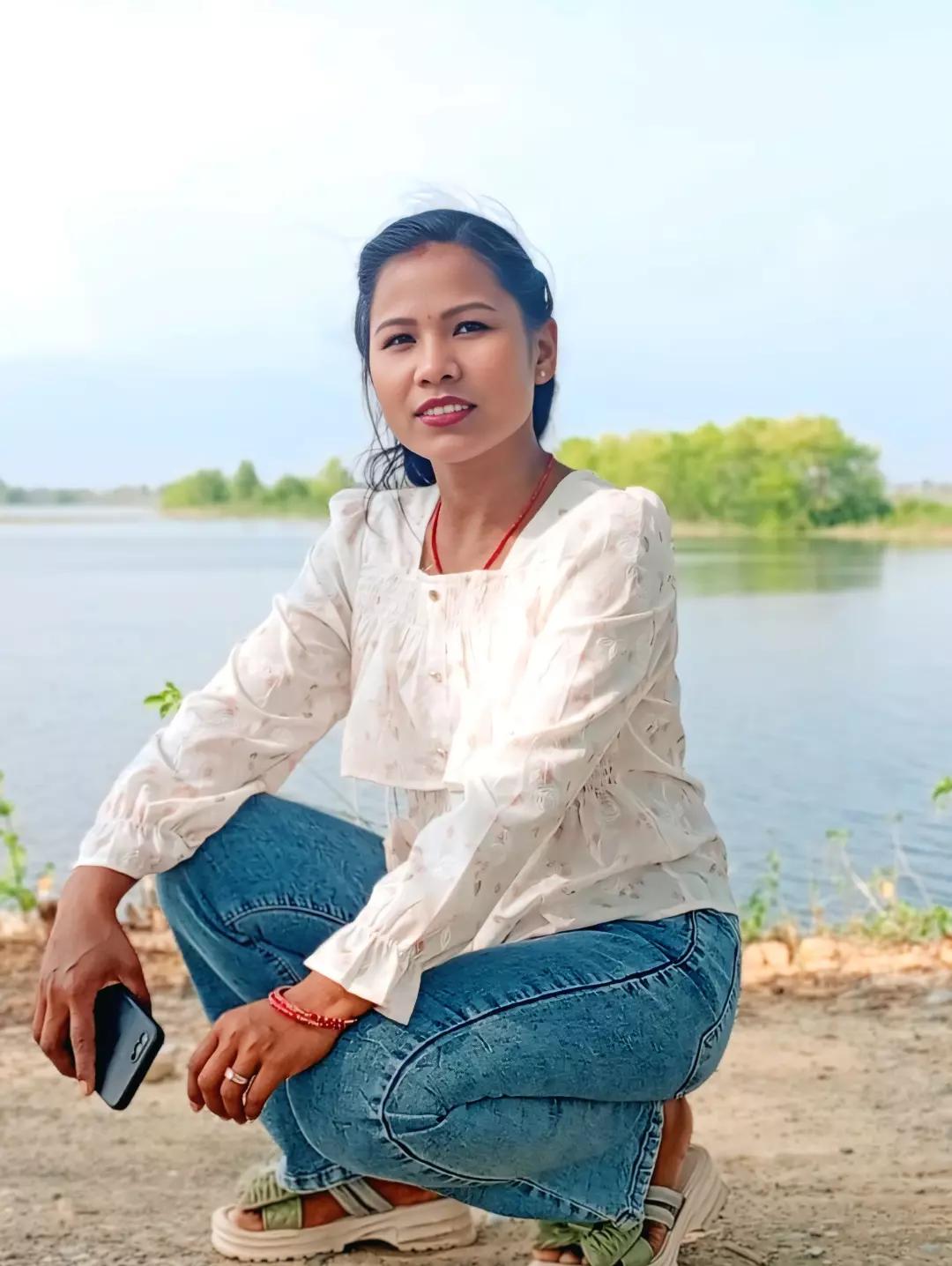 @Bनिता181🤩🥀