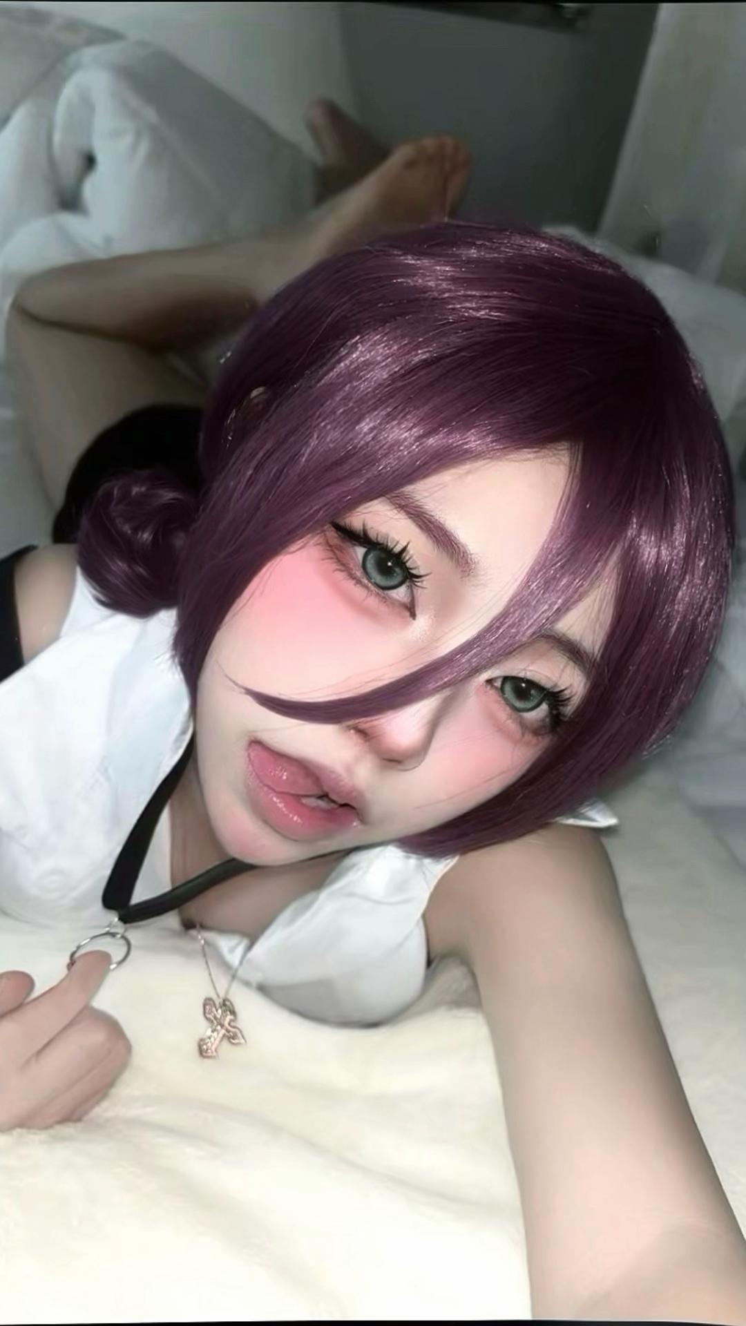 @현더이